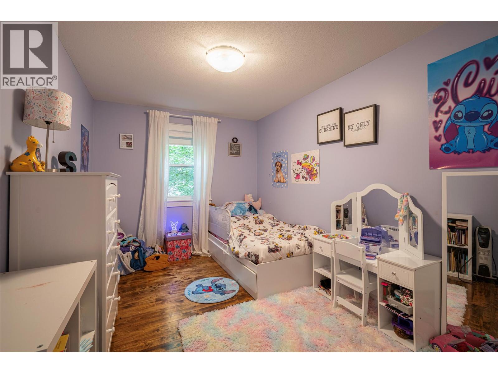 4909 27 Avenue Unit# 7, Vernon, British Columbia  V1T 9V4 - Photo 30 - 10377943