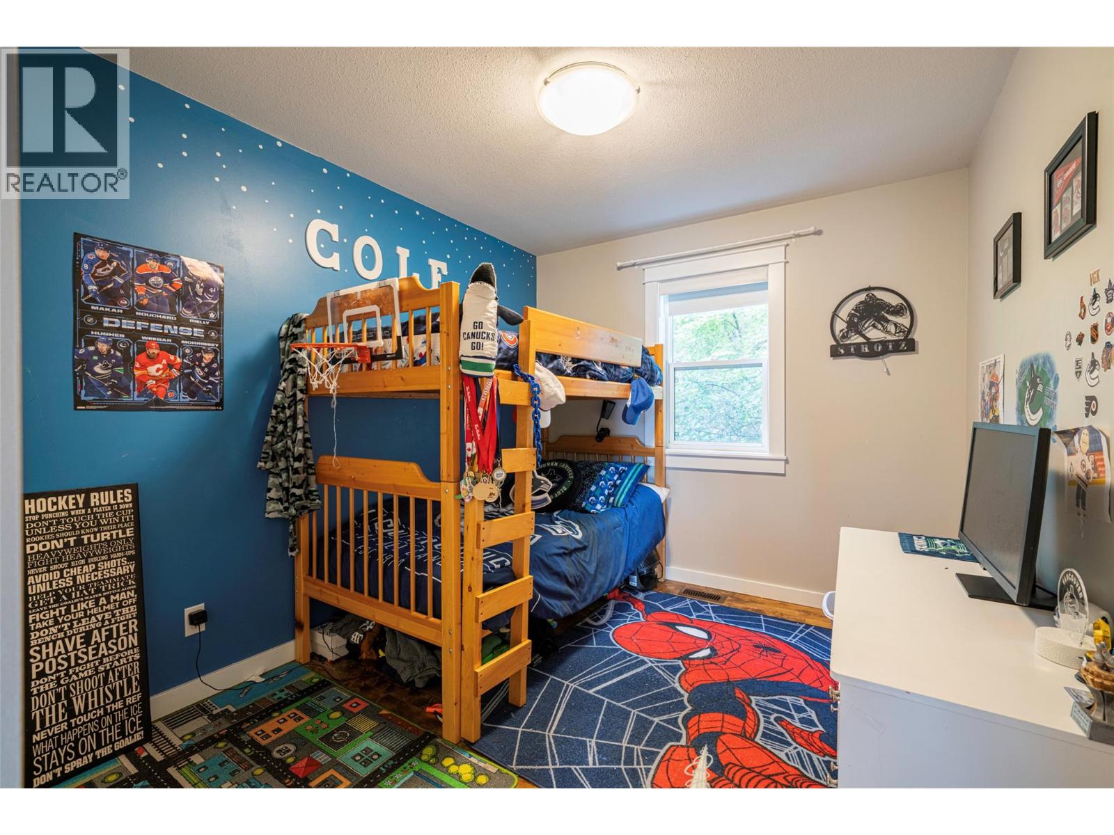 4909 27 Avenue Unit# 7, Vernon, British Columbia  V1T 9V4 - Photo 31 - 10377943