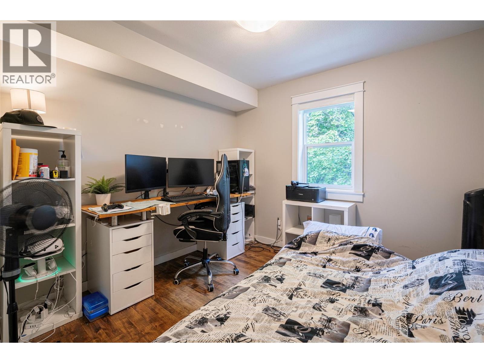 4909 27 Avenue Unit# 7, Vernon, British Columbia  V1T 9V4 - Photo 32 - 10377943