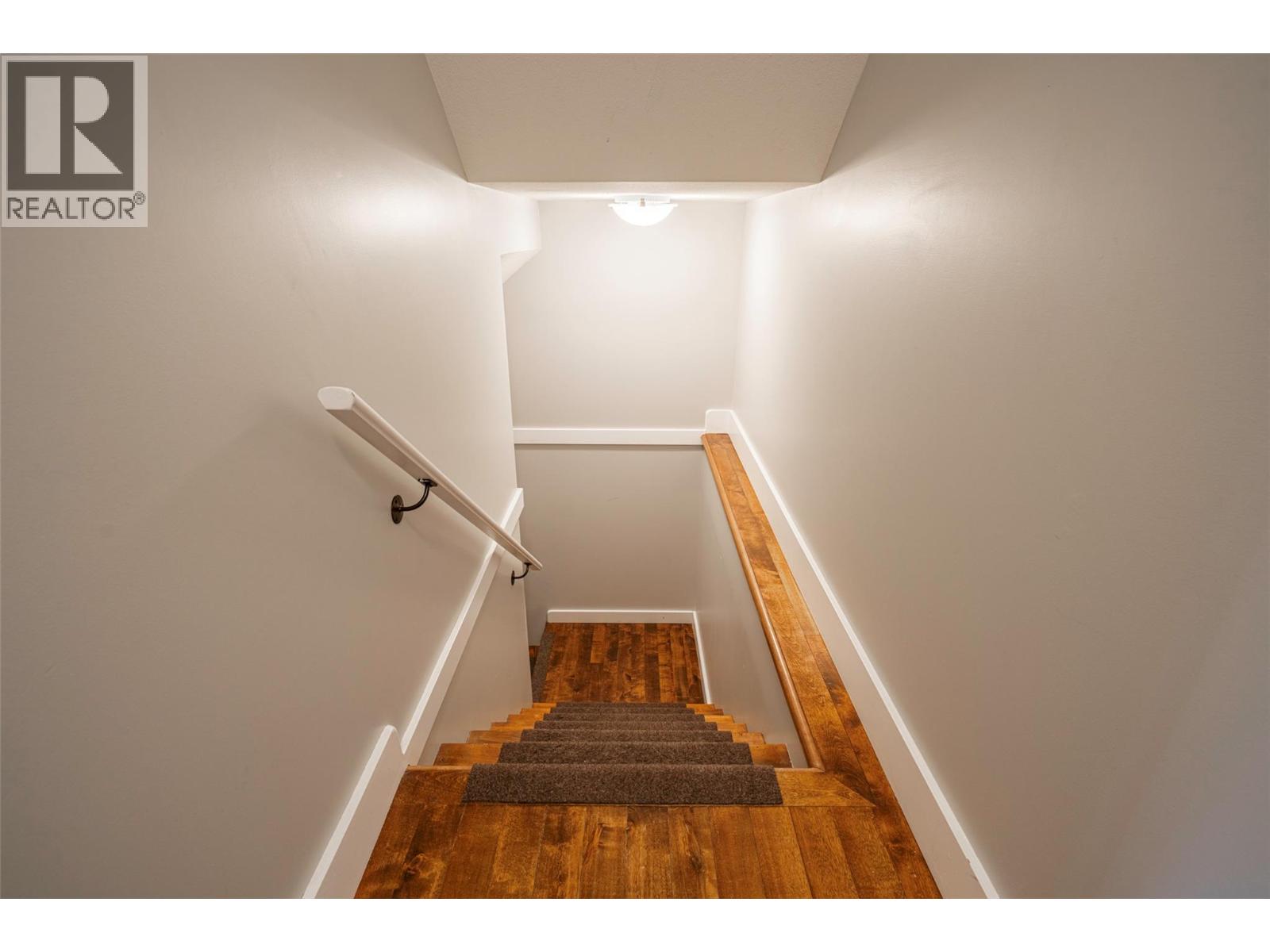 4909 27 Avenue Unit# 7, Vernon, British Columbia  V1T 9V4 - Photo 33 - 10377943