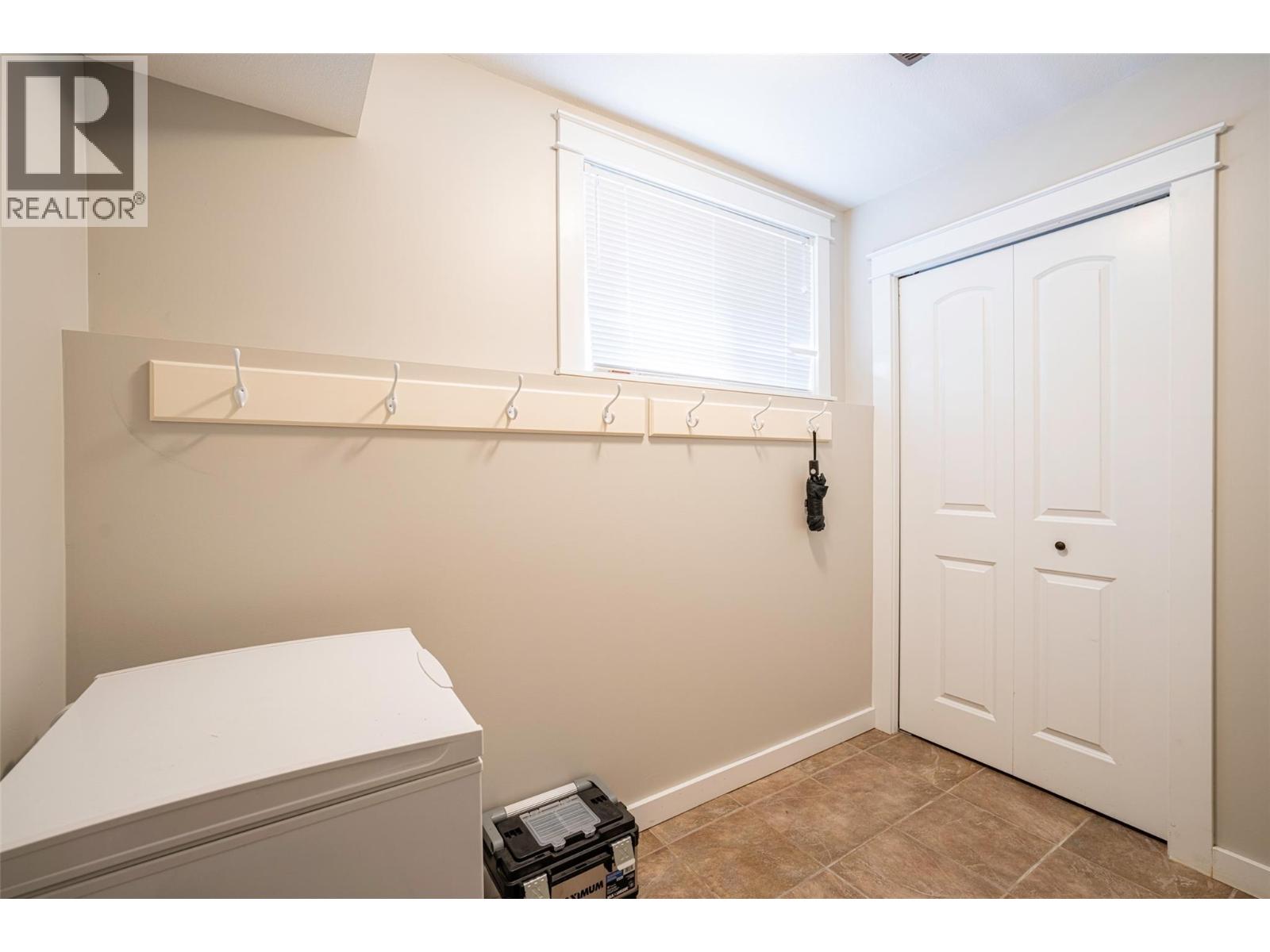 4909 27 Avenue Unit# 7, Vernon, British Columbia  V1T 9V4 - Photo 34 - 10377943