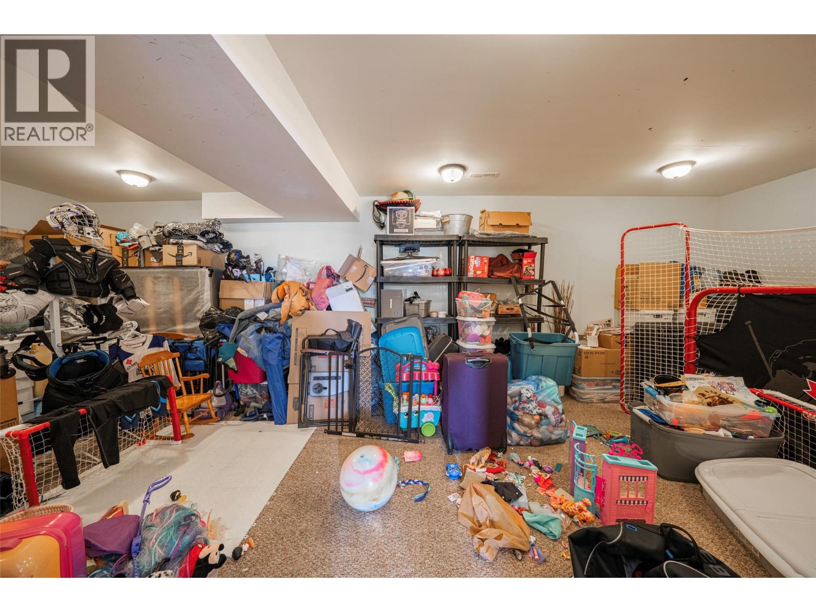 4909 27 Avenue Unit# 7, Vernon, British Columbia  V1T 9V4 - Photo 36 - 10377943