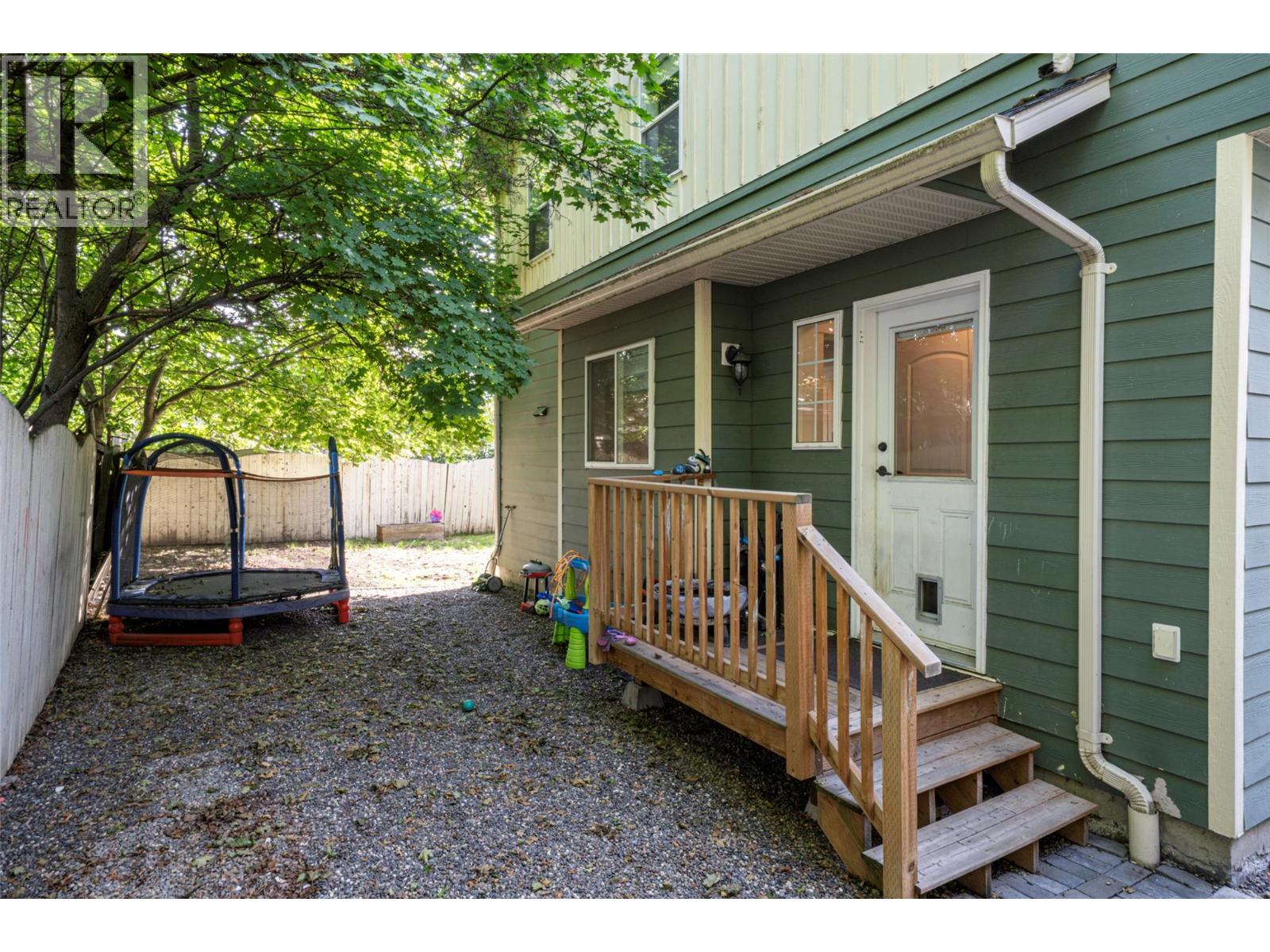 4909 27 Avenue Unit# 7, Vernon, British Columbia  V1T 9V4 - Photo 37 - 10377943