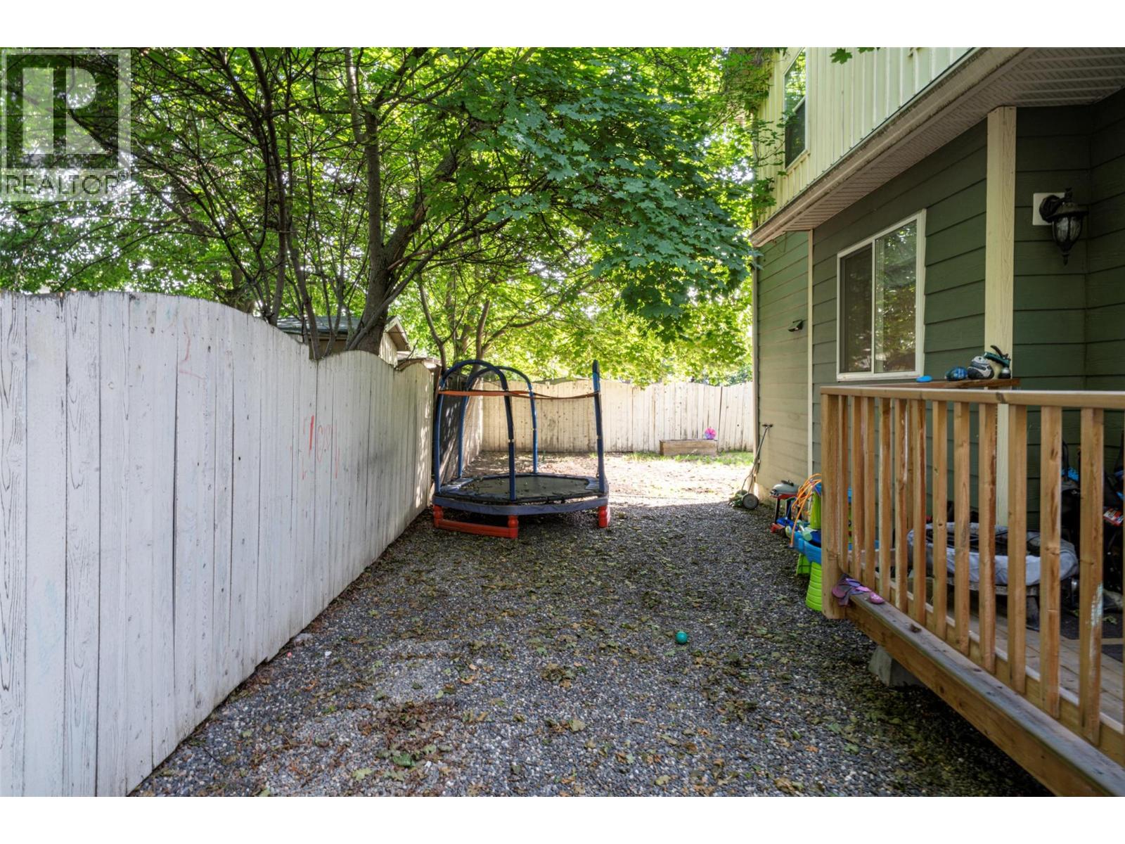 4909 27 Avenue Unit# 7, Vernon, British Columbia  V1T 9V4 - Photo 38 - 10377943