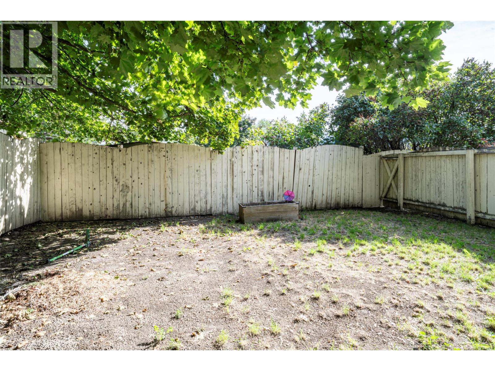 4909 27 Avenue Unit# 7, Vernon, British Columbia  V1T 9V4 - Photo 39 - 10377943