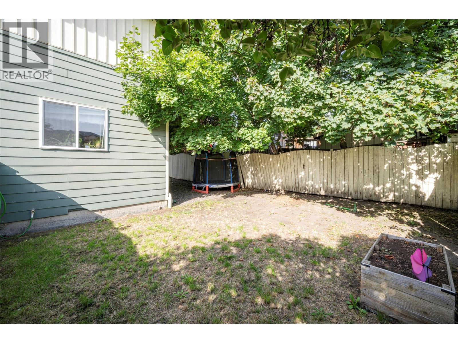 4909 27 Avenue Unit# 7, Vernon, British Columbia  V1T 9V4 - Photo 40 - 10377943