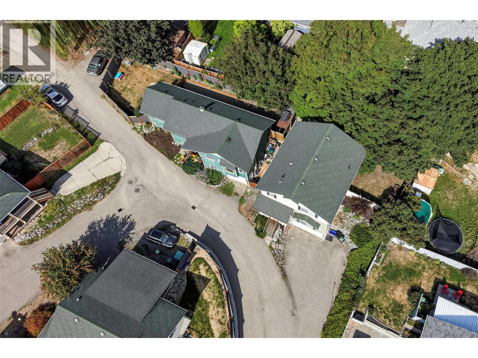4909 27 Avenue Unit# 7, Vernon, British Columbia  V1T 9V4 - Photo 42 - 10377943