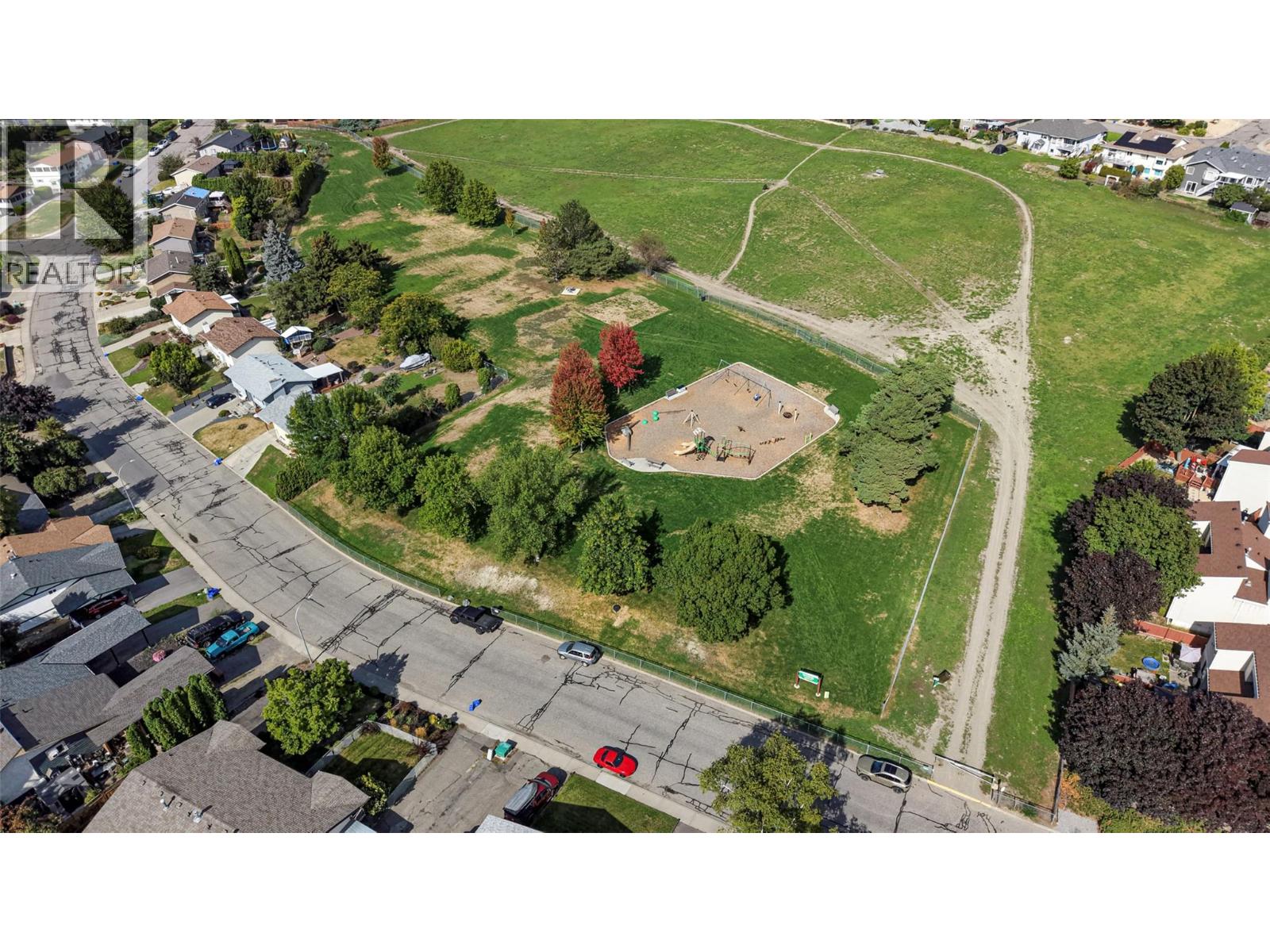 4909 27 Avenue Unit# 7, Vernon, British Columbia  V1T 9V4 - Photo 45 - 10377943