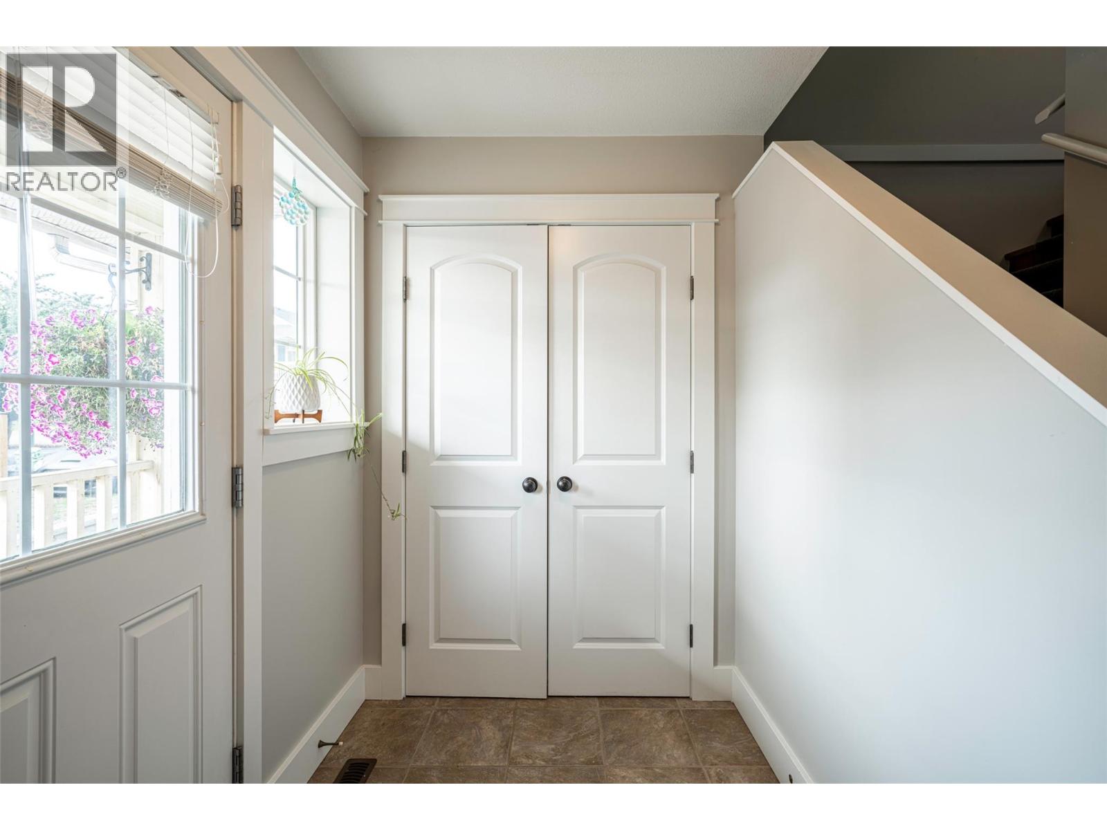 4909 27 Avenue Unit# 7, Vernon, British Columbia  V1T 9V4 - Photo 5 - 10377943