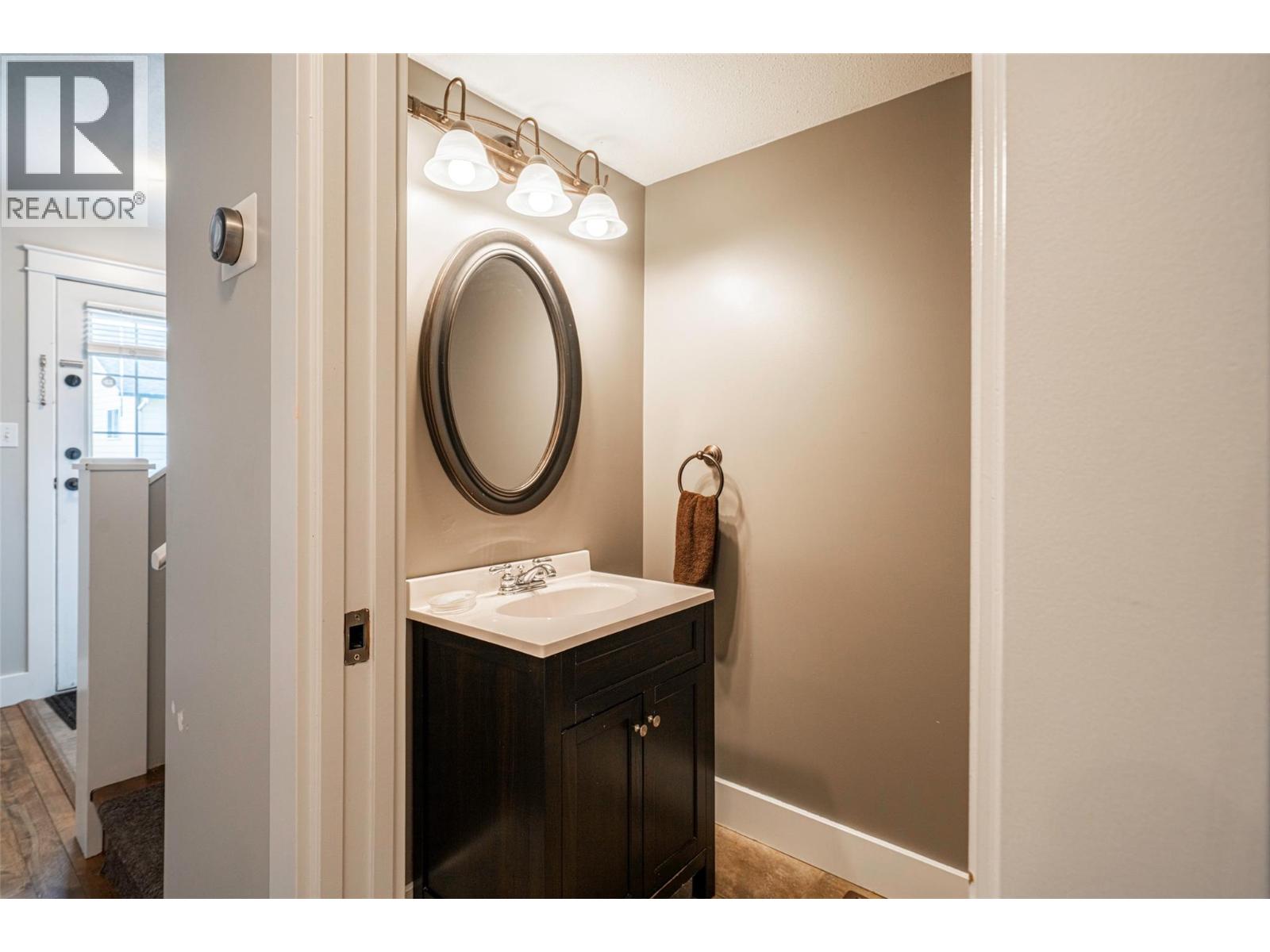 4909 27 Avenue Unit# 7, Vernon, British Columbia  V1T 9V4 - Photo 6 - 10377943
