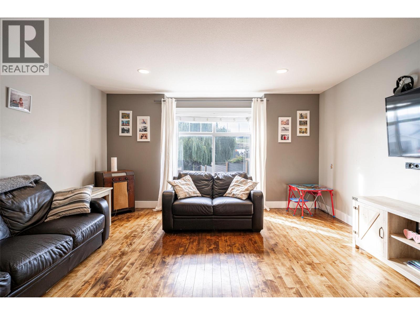 4909 27 Avenue Unit# 7, Vernon, British Columbia  V1T 9V4 - Photo 8 - 10377943