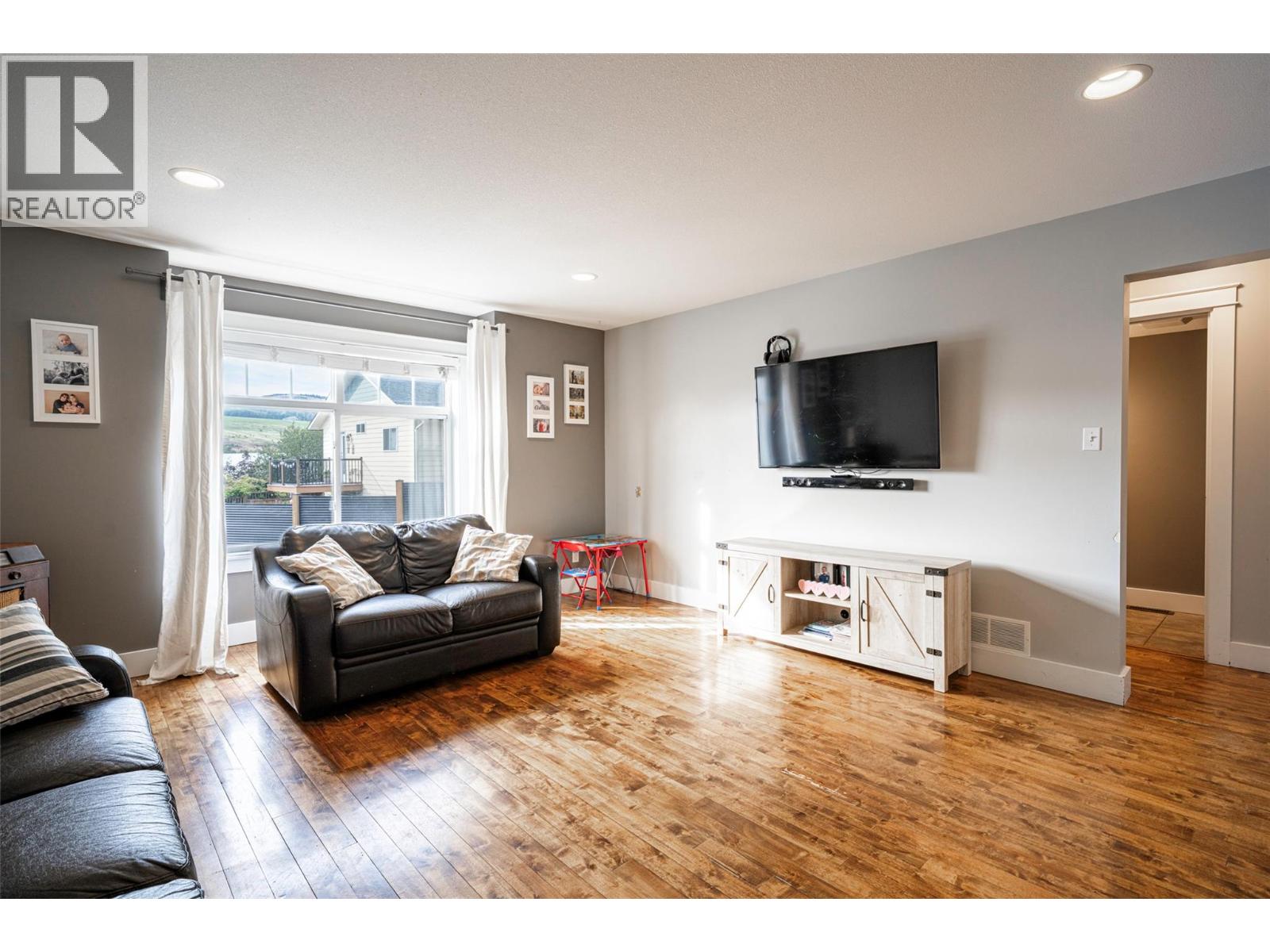 4909 27 Avenue Unit# 7, Vernon, British Columbia  V1T 9V4 - Photo 9 - 10377943