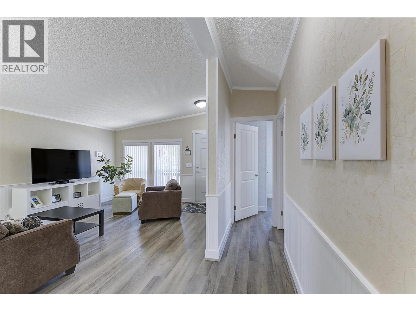 2440 Old Okanagan Highway Unit# 1304, West Kelowna, British Columbia  V4T 3A2 - Photo 10 - 10400497