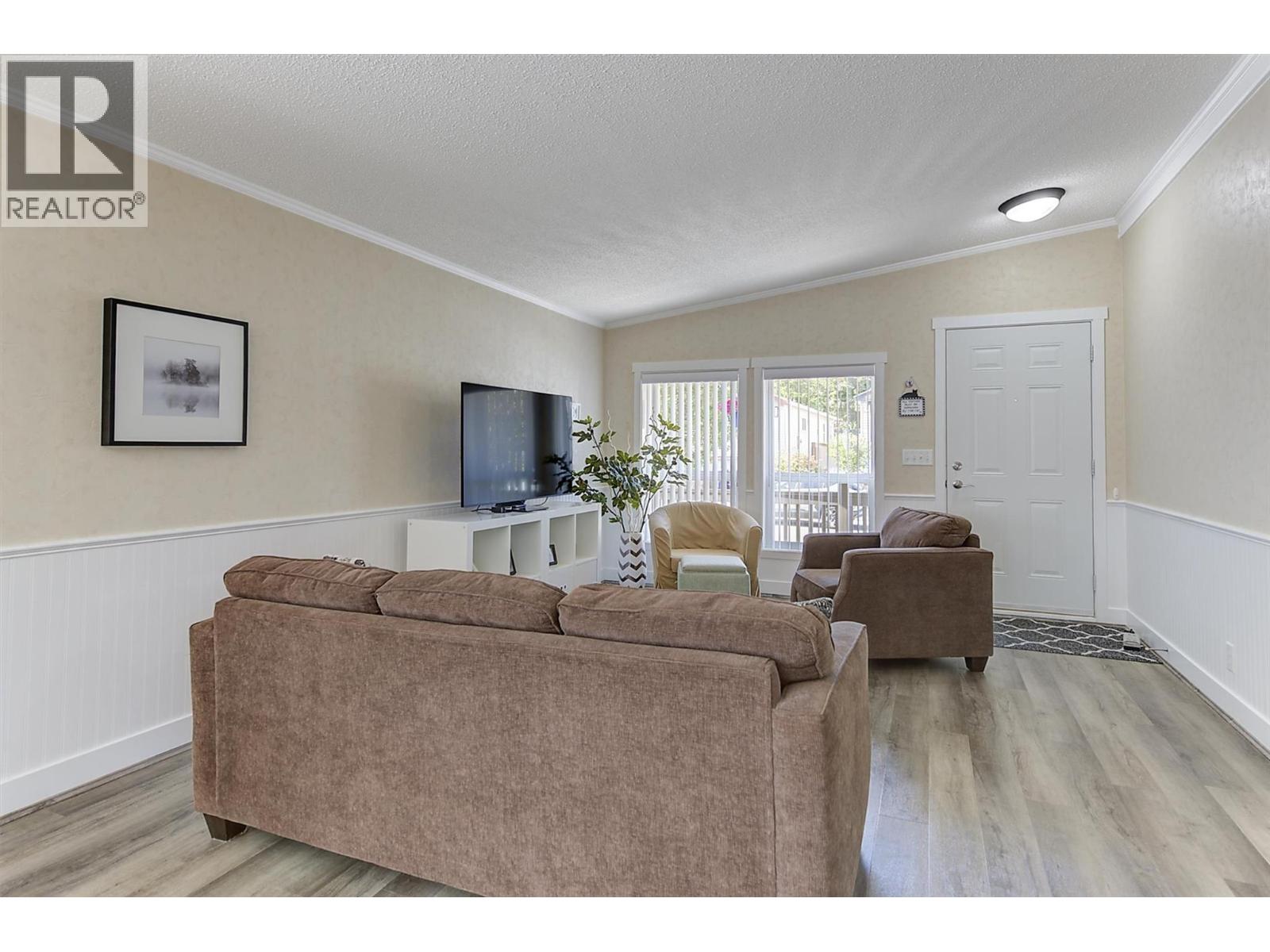 2440 Old Okanagan Highway Unit# 1304, West Kelowna, British Columbia  V4T 3A2 - Photo 11 - 10400497
