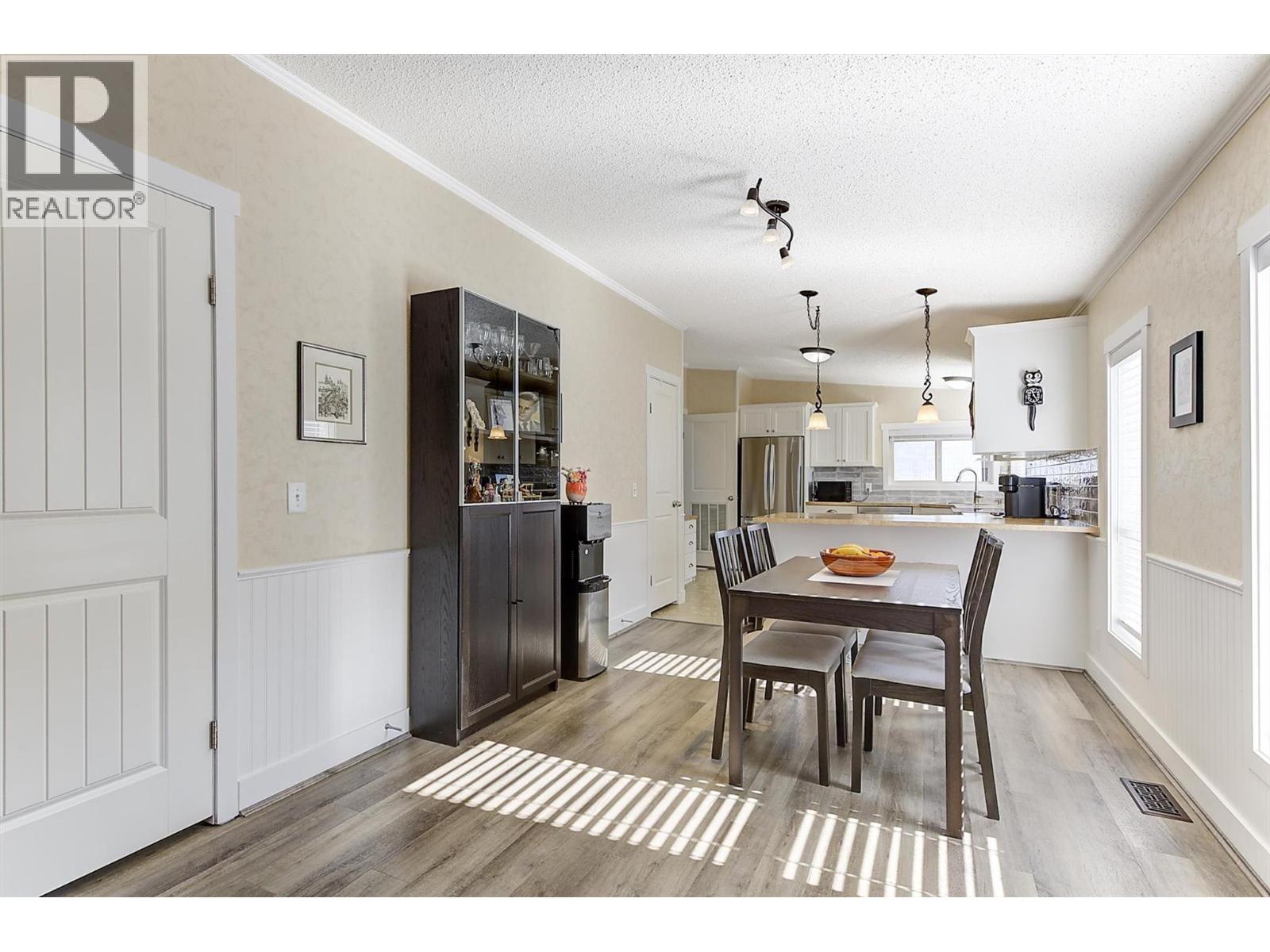 2440 Old Okanagan Highway Unit# 1304, West Kelowna, British Columbia  V4T 3A2 - Photo 12 - 10400497