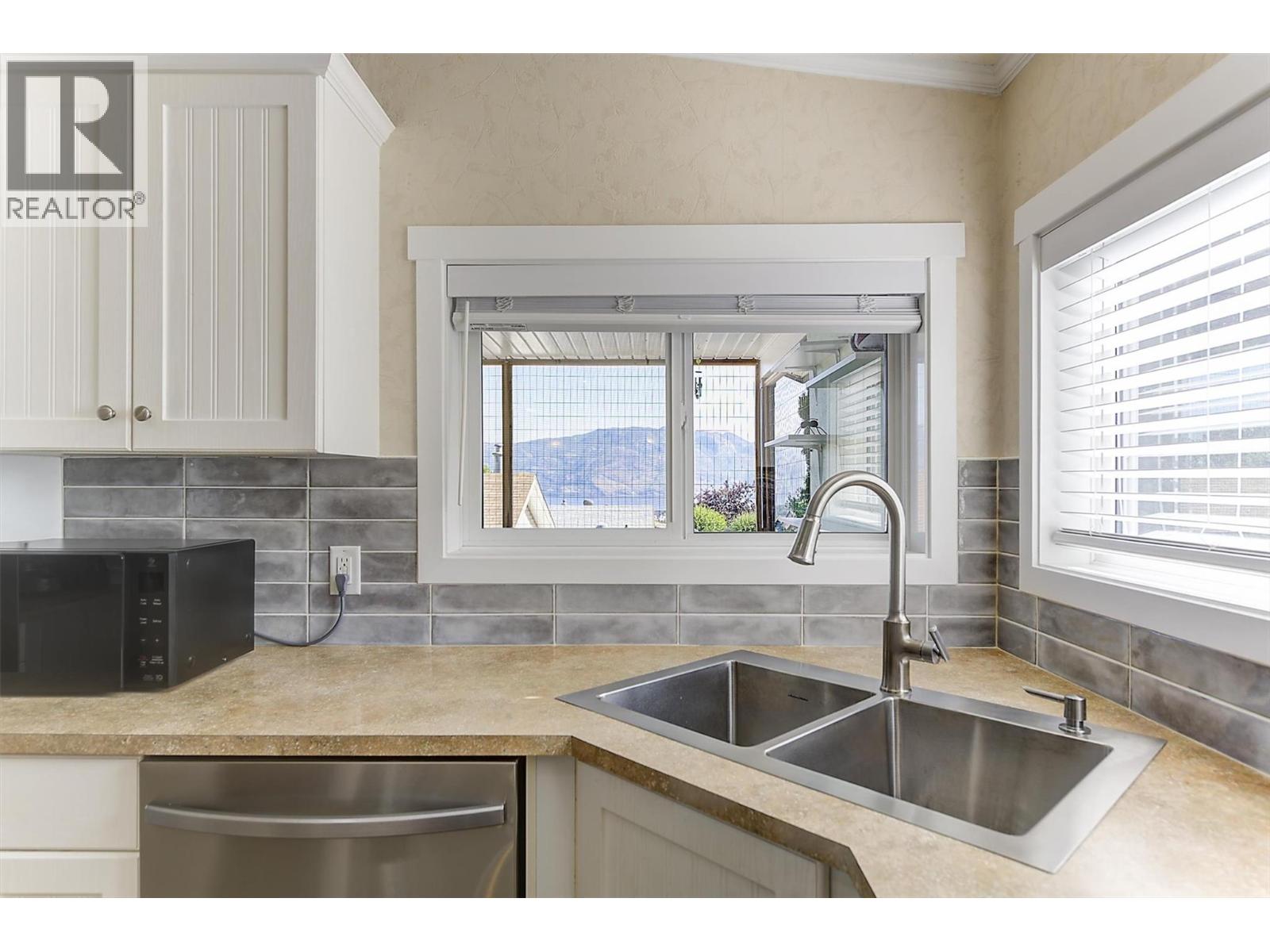 2440 Old Okanagan Highway Unit# 1304, West Kelowna, British Columbia  V4T 3A2 - Photo 13 - 10400497