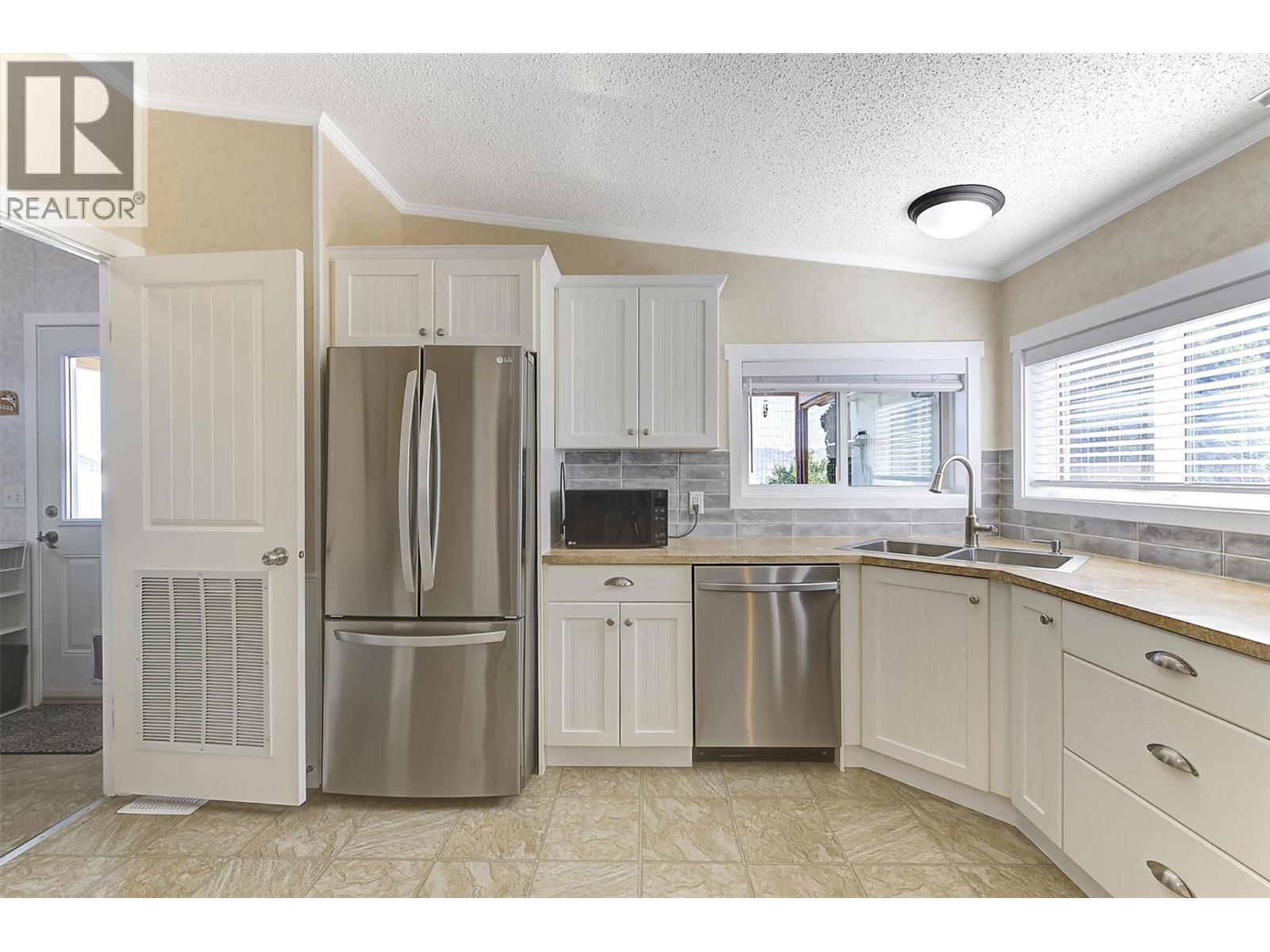 2440 Old Okanagan Highway Unit# 1304, West Kelowna, British Columbia  V4T 3A2 - Photo 14 - 10400497