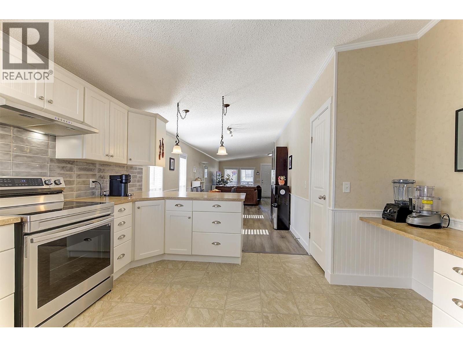 2440 Old Okanagan Highway Unit# 1304, West Kelowna, British Columbia  V4T 3A2 - Photo 16 - 10400497
