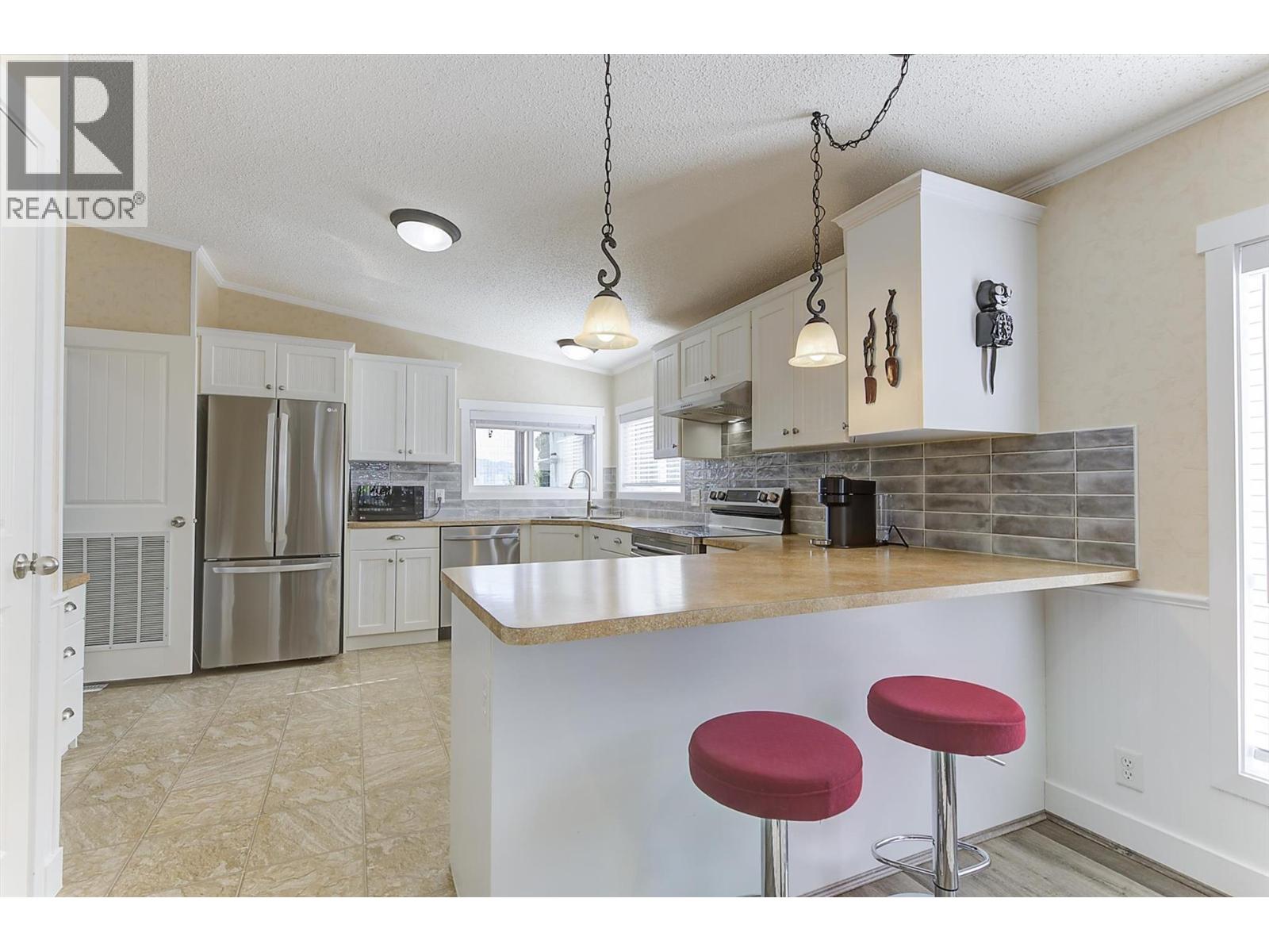 2440 Old Okanagan Highway Unit# 1304, West Kelowna, British Columbia  V4T 3A2 - Photo 17 - 10400497