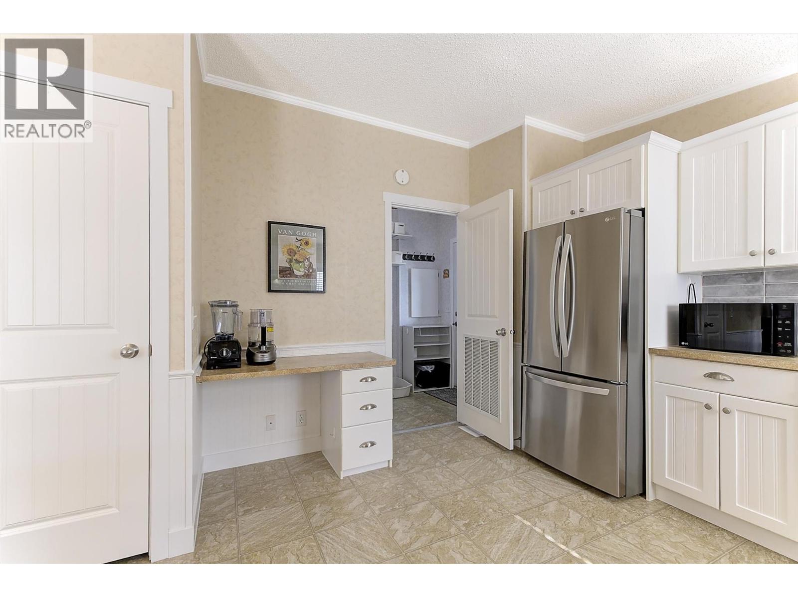 2440 Old Okanagan Highway Unit# 1304, West Kelowna, British Columbia  V4T 3A2 - Photo 19 - 10400497