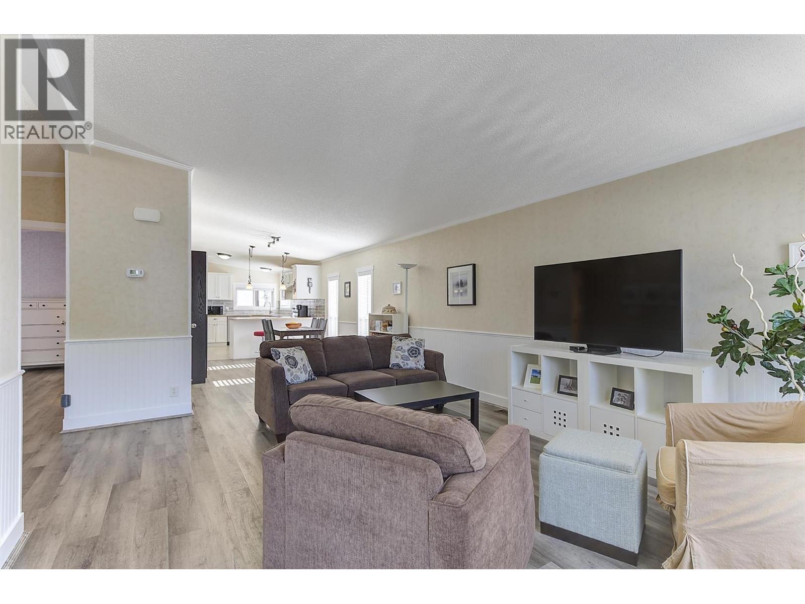 2440 Old Okanagan Highway Unit# 1304, West Kelowna, British Columbia  V4T 3A2 - Photo 2 - 10400497