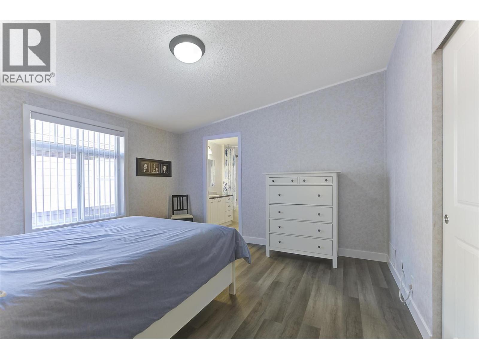 2440 Old Okanagan Highway Unit# 1304, West Kelowna, British Columbia  V4T 3A2 - Photo 21 - 10400497