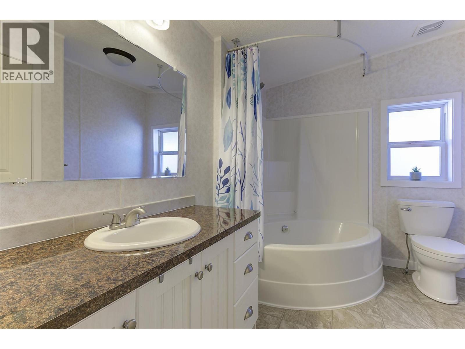 2440 Old Okanagan Highway Unit# 1304, West Kelowna, British Columbia  V4T 3A2 - Photo 23 - 10400497