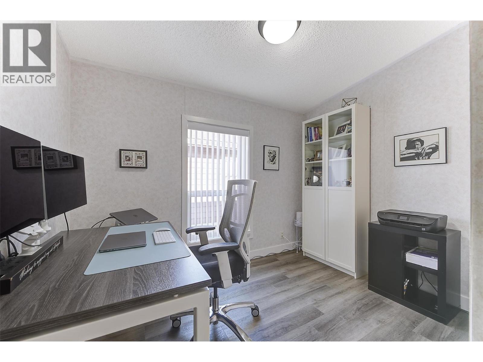 2440 Old Okanagan Highway Unit# 1304, West Kelowna, British Columbia  V4T 3A2 - Photo 29 - 10400497