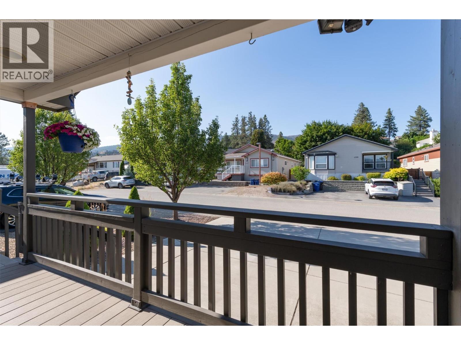 2440 Old Okanagan Highway Unit# 1304, West Kelowna, British Columbia  V4T 3A2 - Photo 36 - 10400497