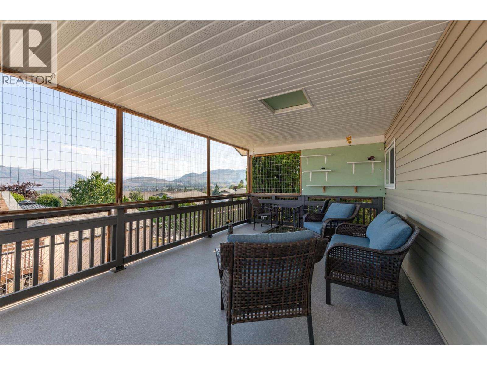 2440 Old Okanagan Highway Unit# 1304, West Kelowna, British Columbia  V4T 3A2 - Photo 38 - 10400497