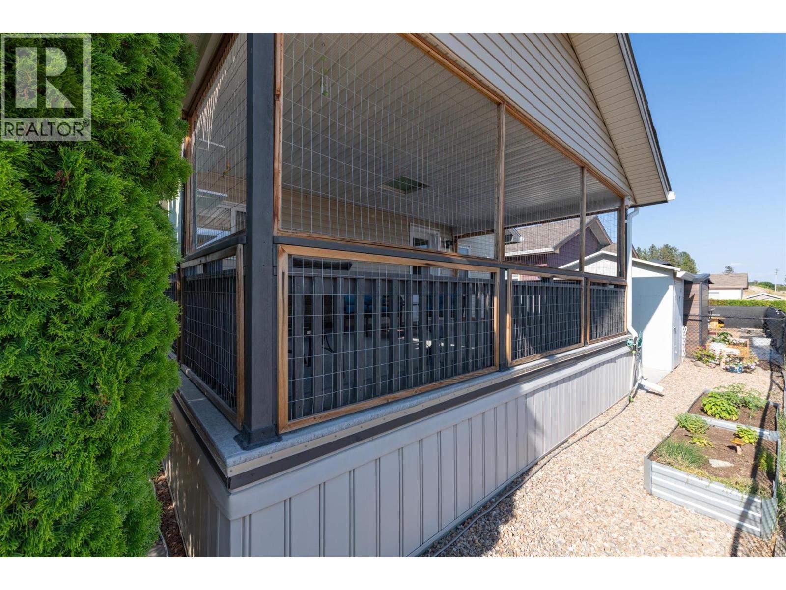 2440 Old Okanagan Highway Unit# 1304, West Kelowna, British Columbia  V4T 3A2 - Photo 39 - 10400497