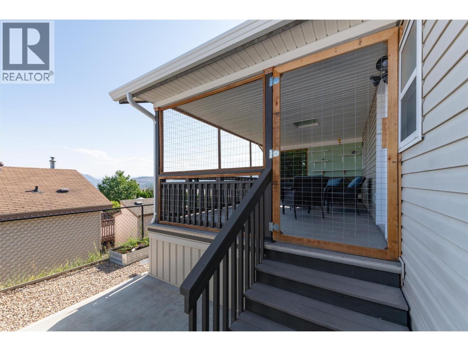 2440 Old Okanagan Highway Unit# 1304, West Kelowna, British Columbia  V4T 3A2 - Photo 40 - 10400497