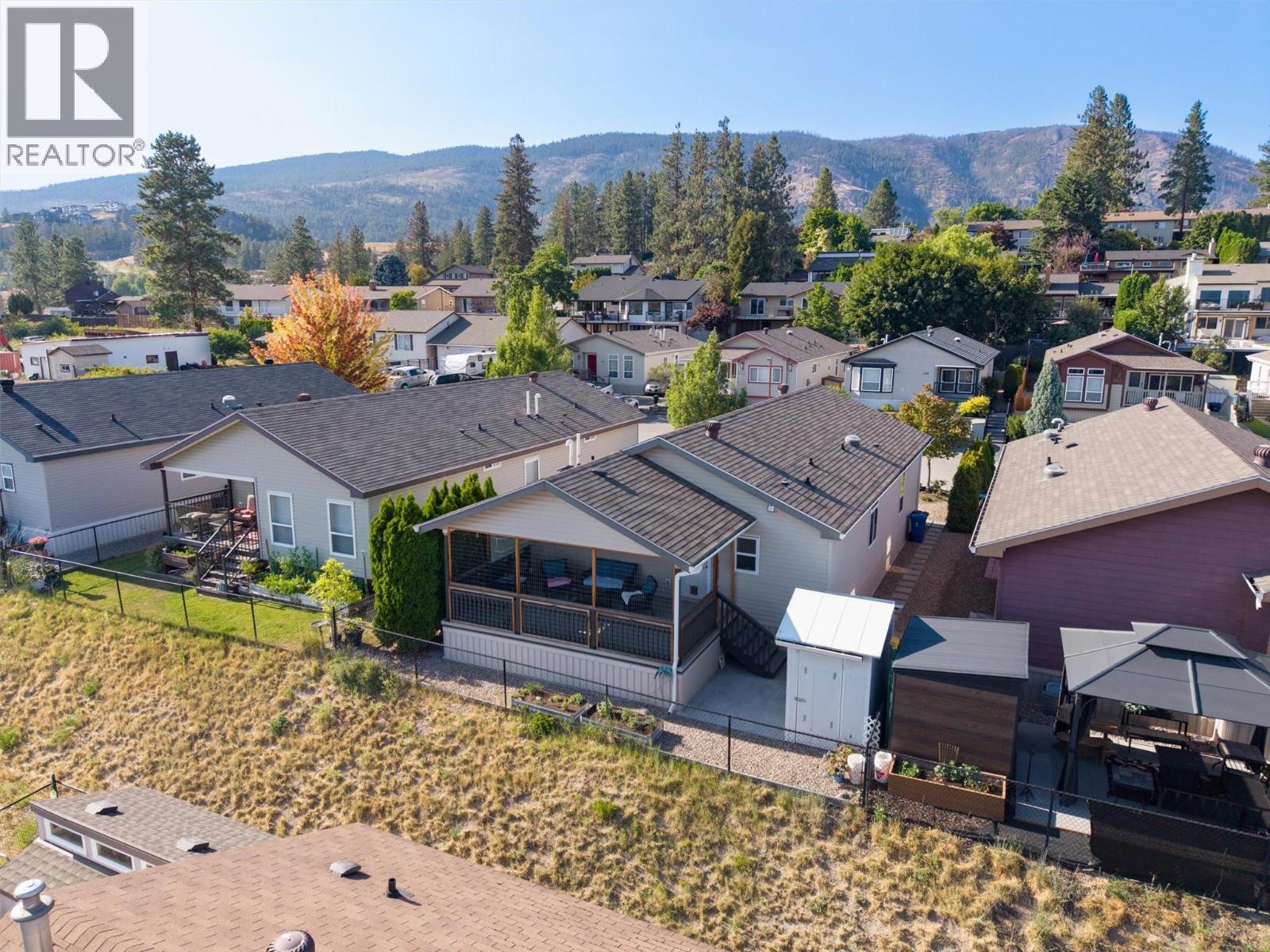 2440 Old Okanagan Highway Unit# 1304, West Kelowna, British Columbia  V4T 3A2 - Photo 41 - 10400497