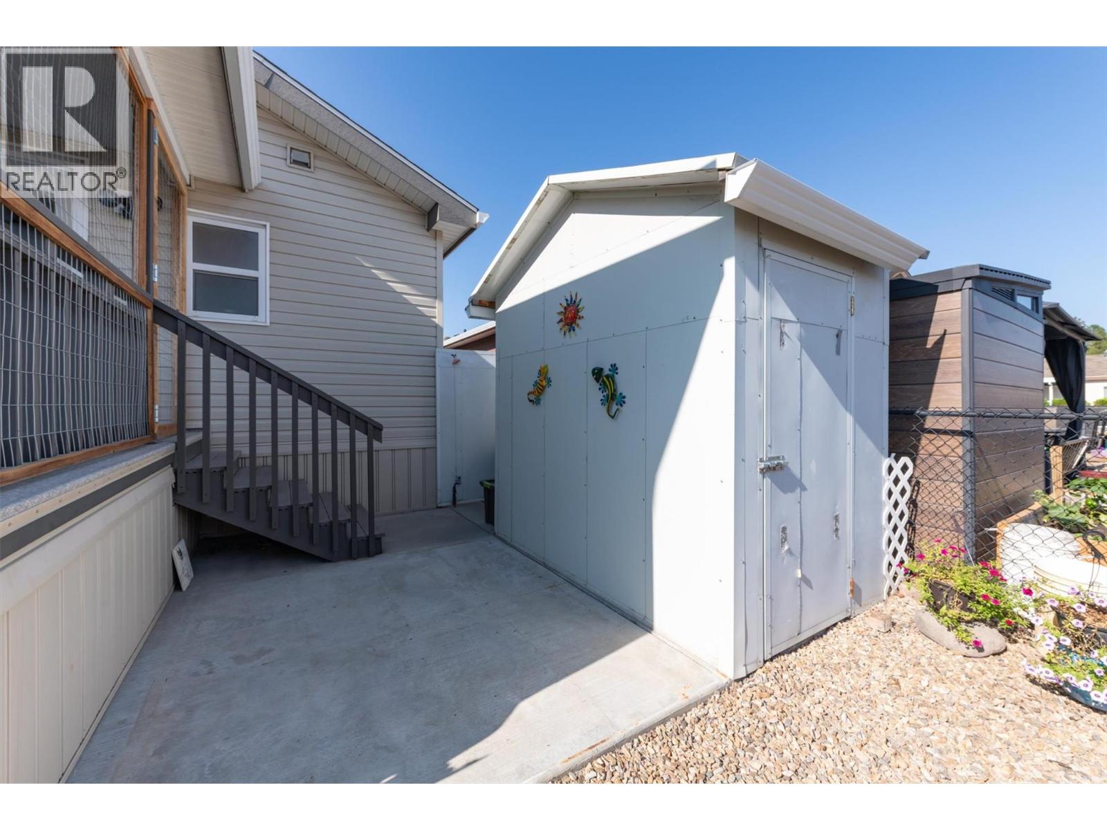 2440 Old Okanagan Highway Unit# 1304, West Kelowna, British Columbia  V4T 3A2 - Photo 42 - 10400497