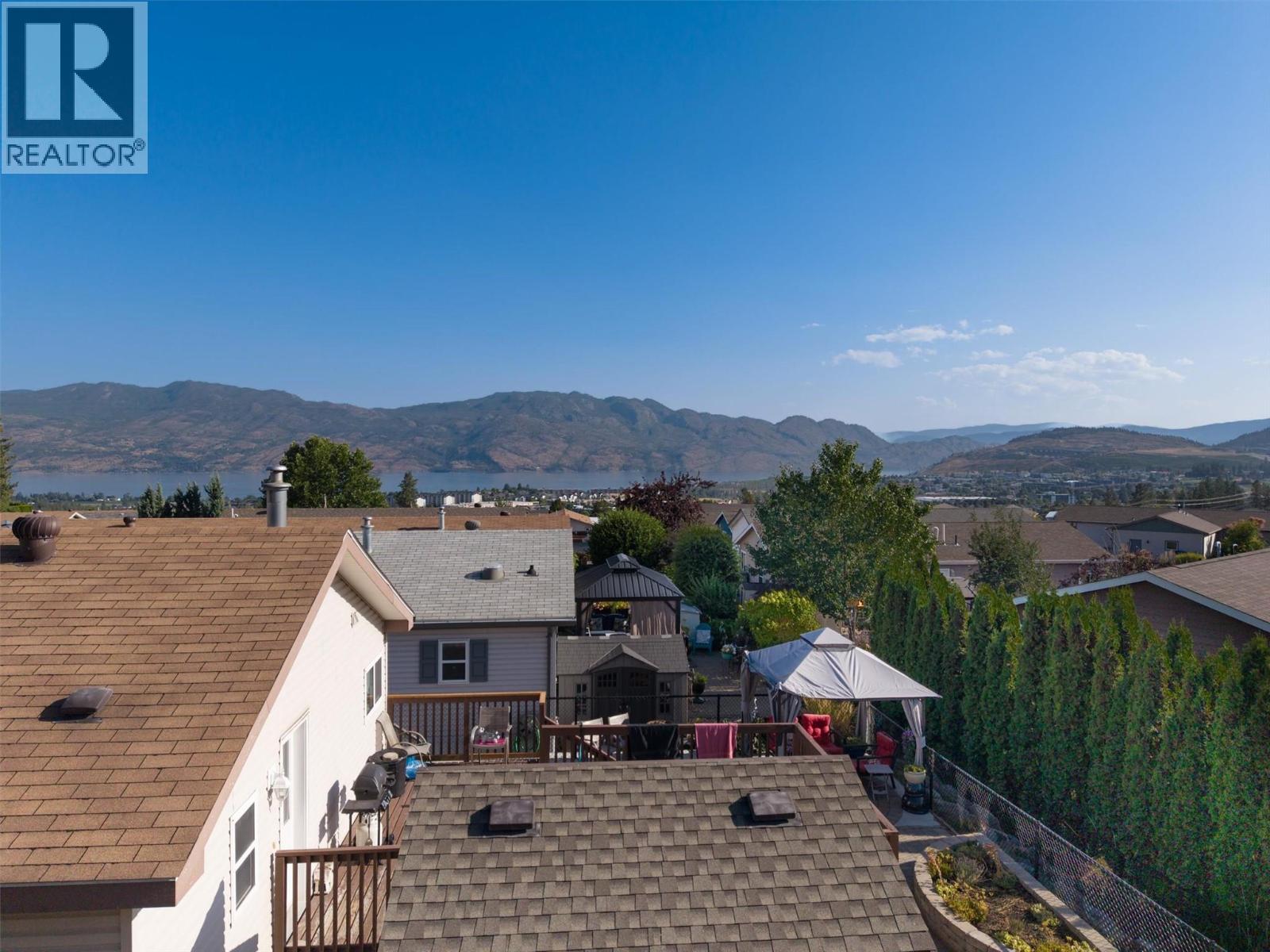 2440 Old Okanagan Highway Unit# 1304, West Kelowna, British Columbia  V4T 3A2 - Photo 43 - 10400497