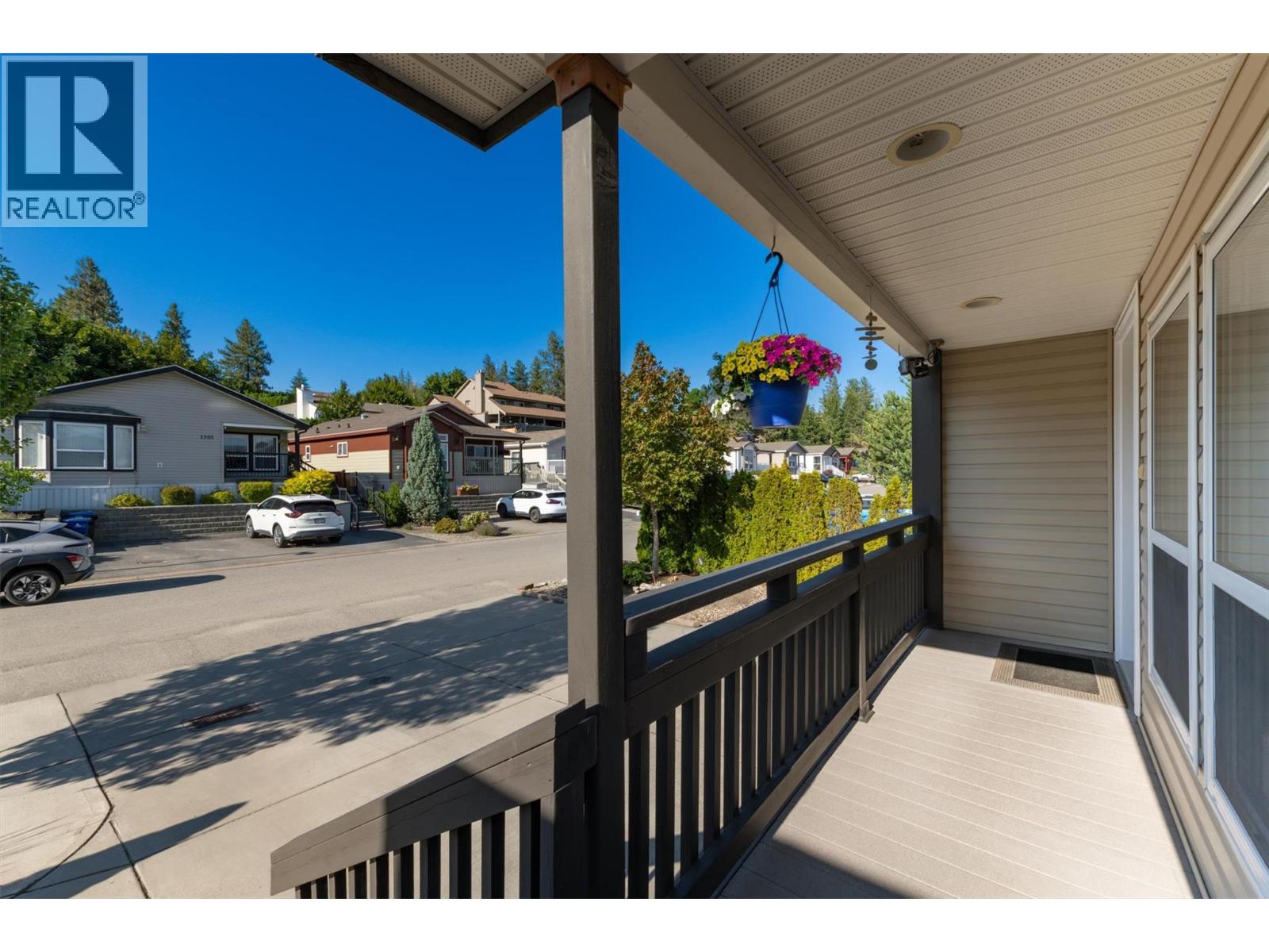 2440 Old Okanagan Highway Unit# 1304, West Kelowna, British Columbia  V4T 3A2 - Photo 44 - 10400497