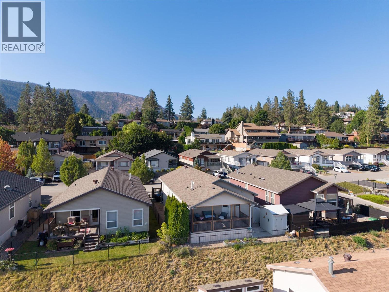 2440 Old Okanagan Highway Unit# 1304, West Kelowna, British Columbia  V4T 3A2 - Photo 47 - 10400497