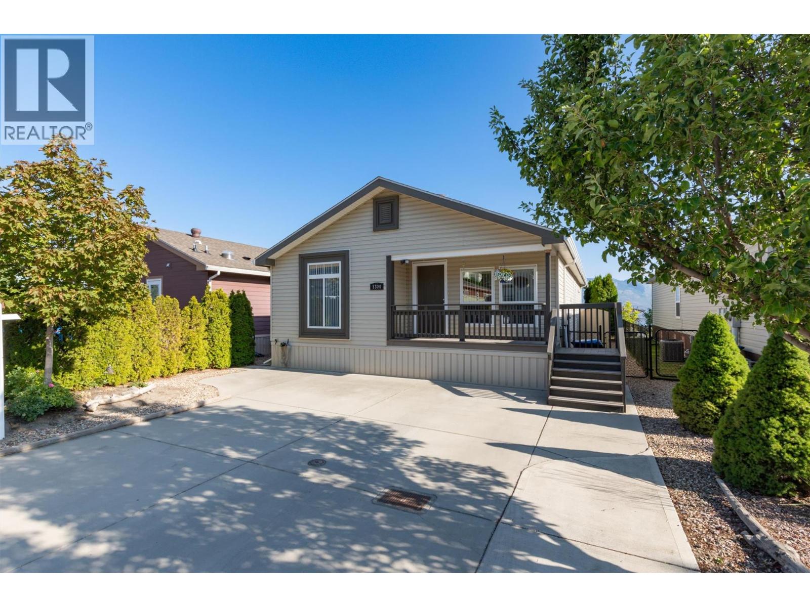 2440 Old Okanagan Highway Unit# 1304, West Kelowna, British Columbia  V4T 3A2 - Photo 48 - 10400497