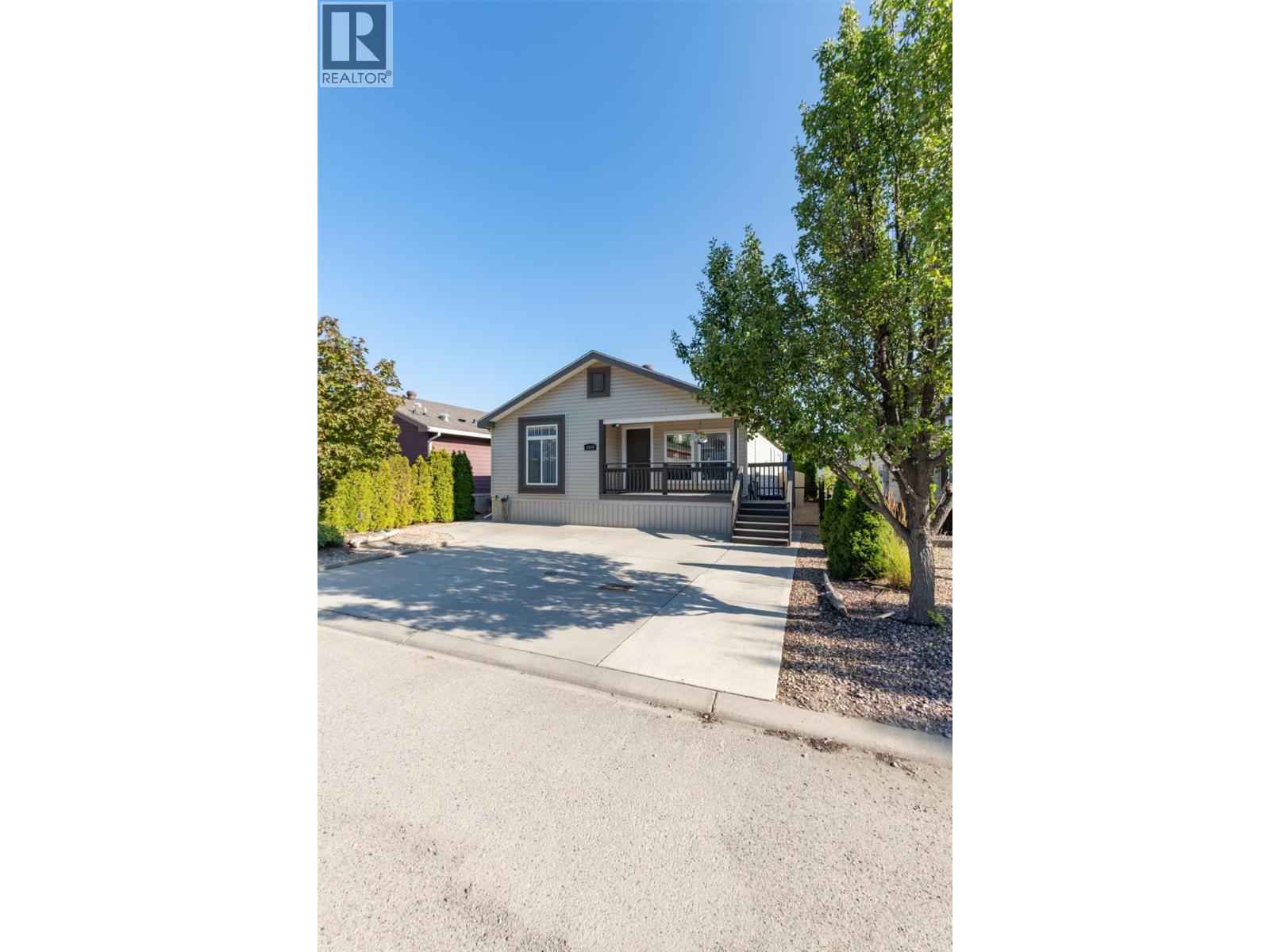 2440 Old Okanagan Highway Unit# 1304, West Kelowna, British Columbia  V4T 3A2 - Photo 49 - 10400497