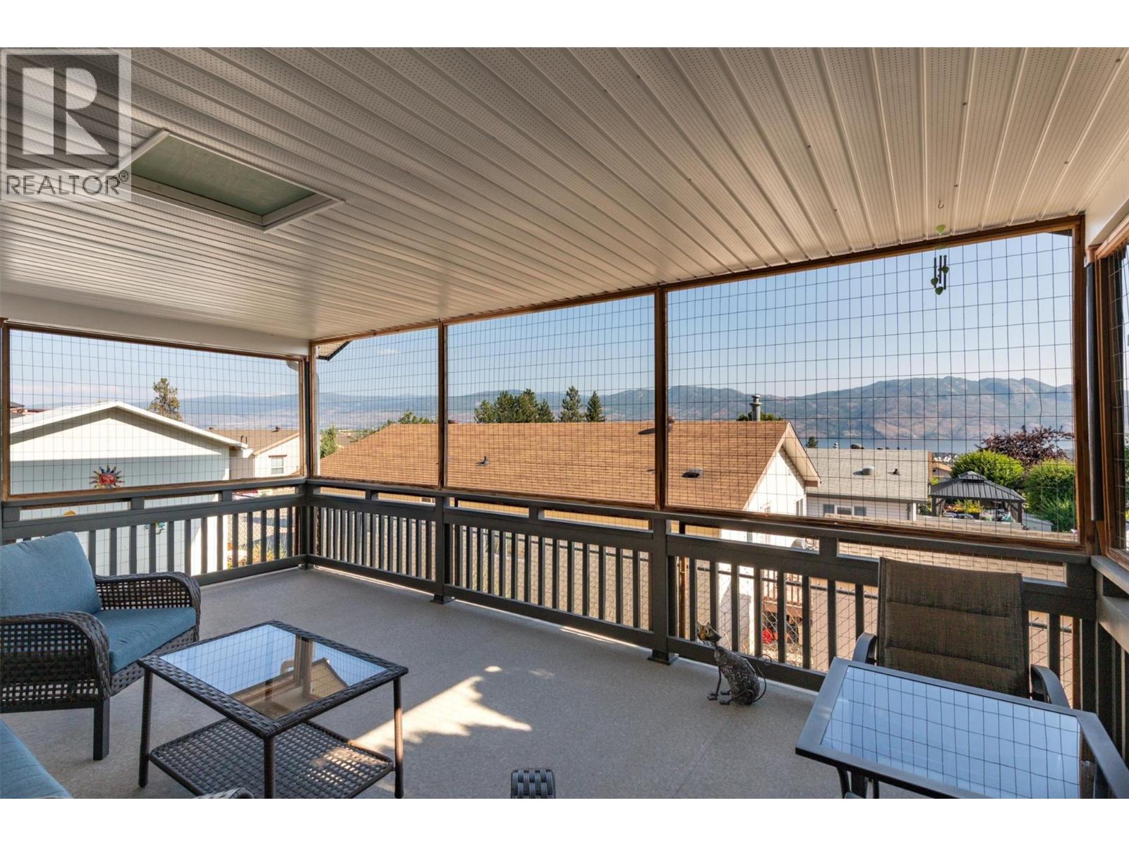 2440 Old Okanagan Highway Unit# 1304, West Kelowna, British Columbia  V4T 3A2 - Photo 5 - 10400497