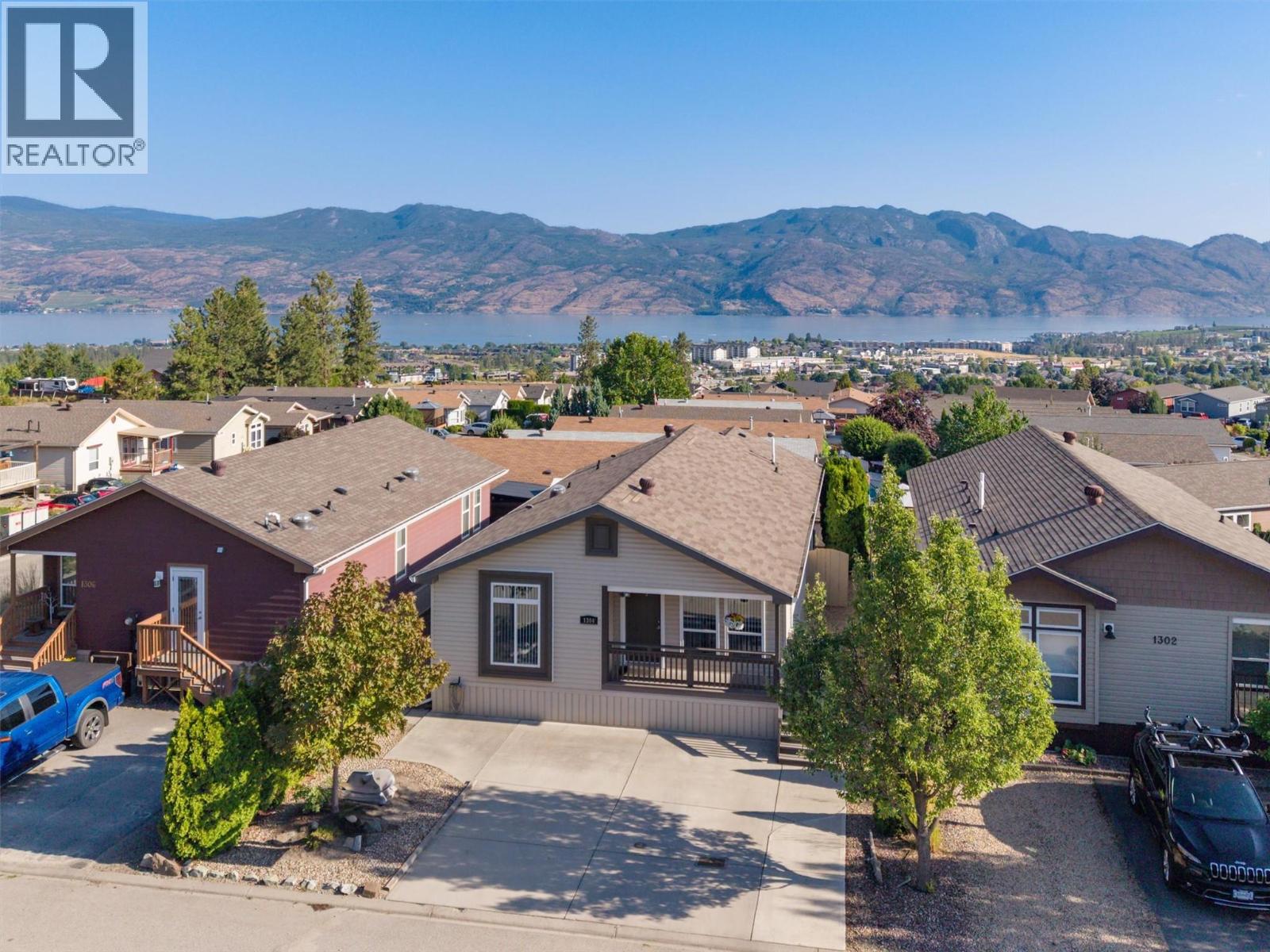 2440 Old Okanagan Highway Unit# 1304, West Kelowna, British Columbia  V4T 3A2 - Photo 50 - 10400497