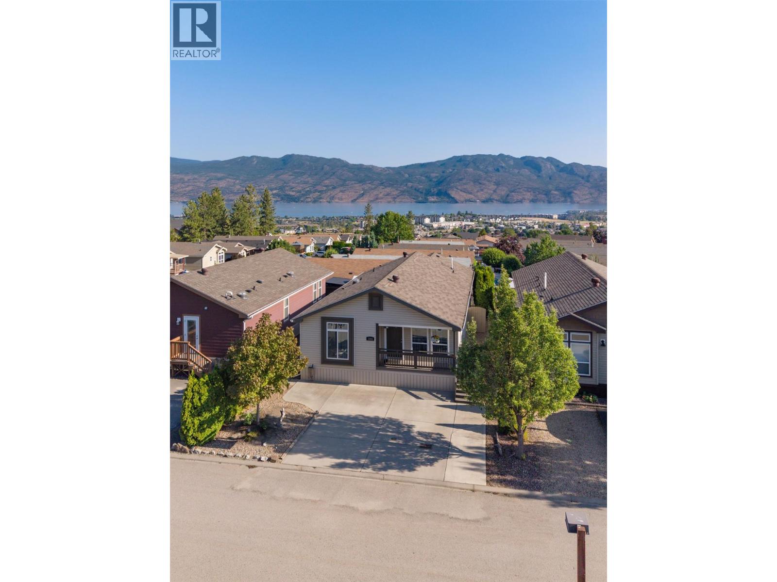 2440 Old Okanagan Highway Unit# 1304, West Kelowna, British Columbia  V4T 3A2 - Photo 51 - 10400497