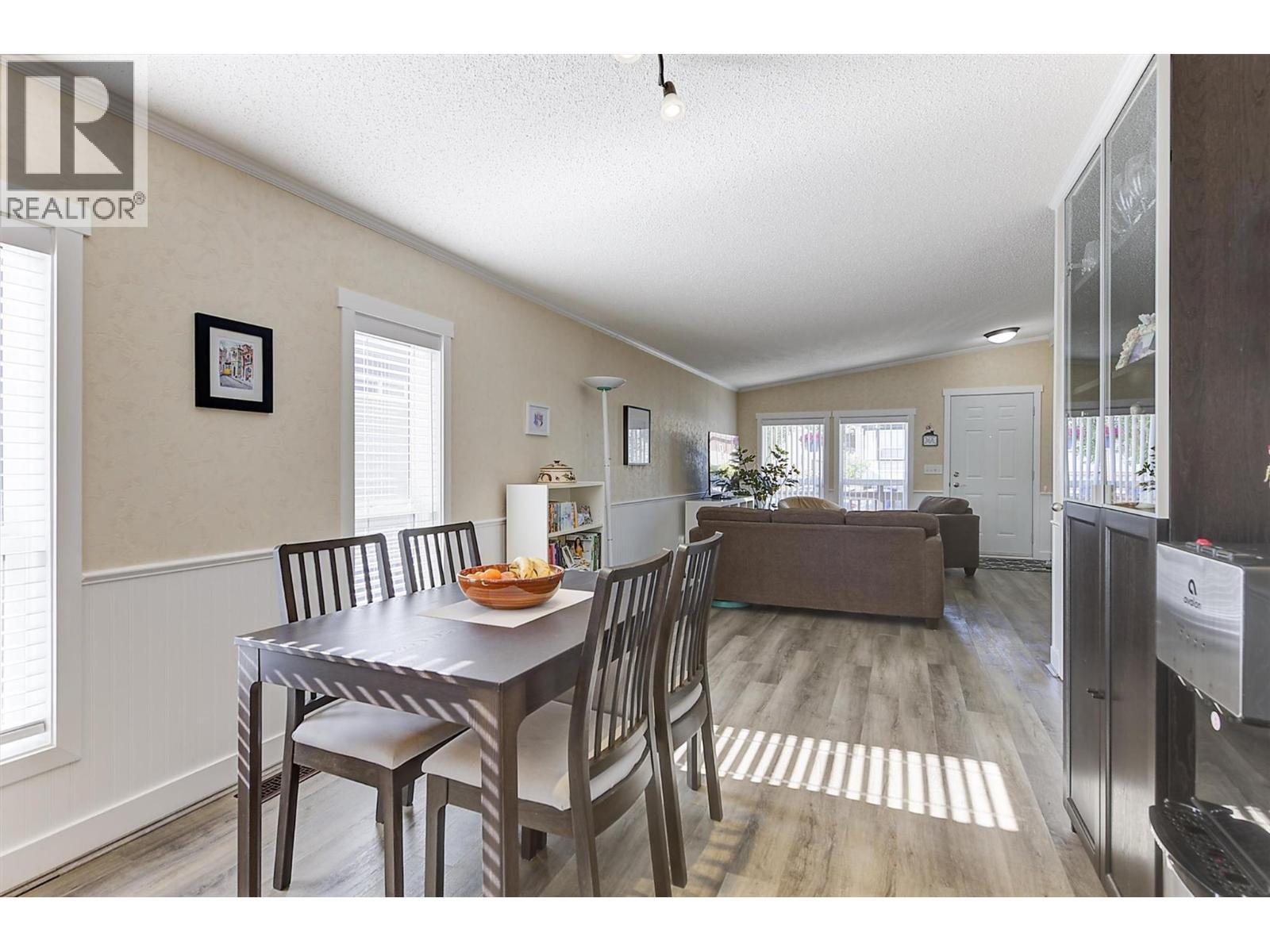 2440 Old Okanagan Highway Unit# 1304, West Kelowna, British Columbia  V4T 3A2 - Photo 7 - 10400497
