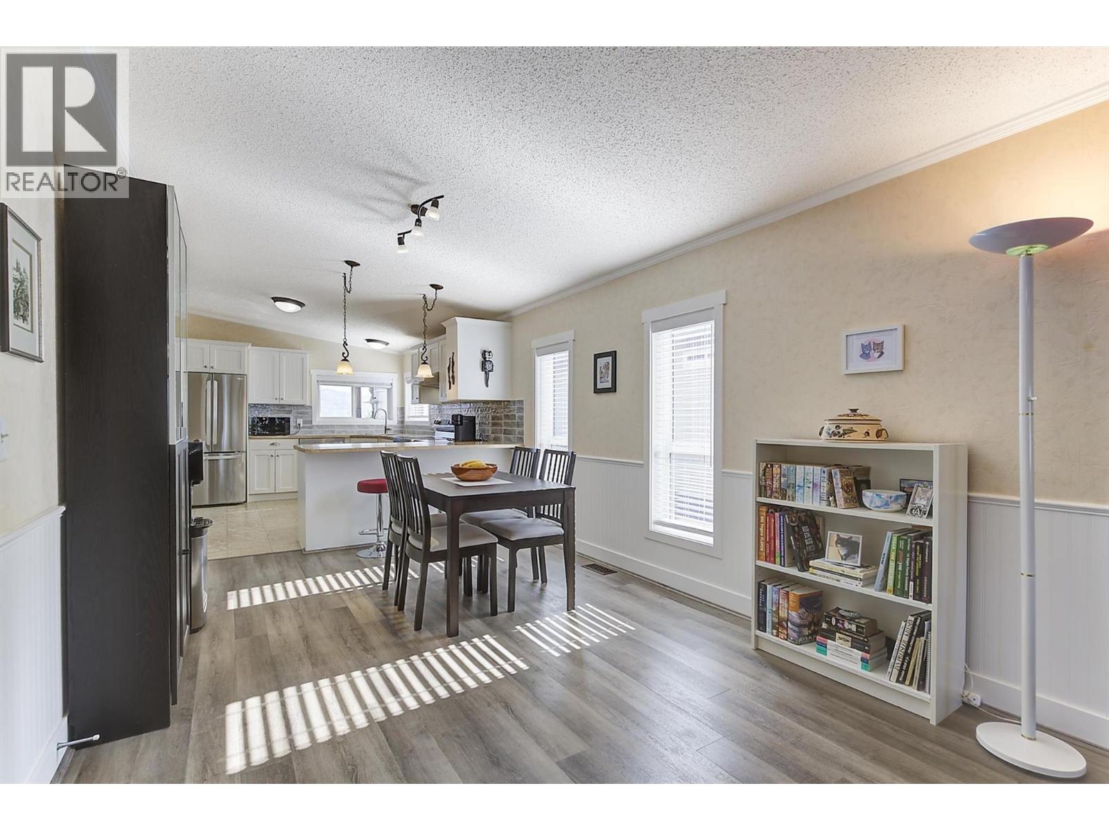 2440 Old Okanagan Highway Unit# 1304, West Kelowna, British Columbia  V4T 3A2 - Photo 8 - 10400497