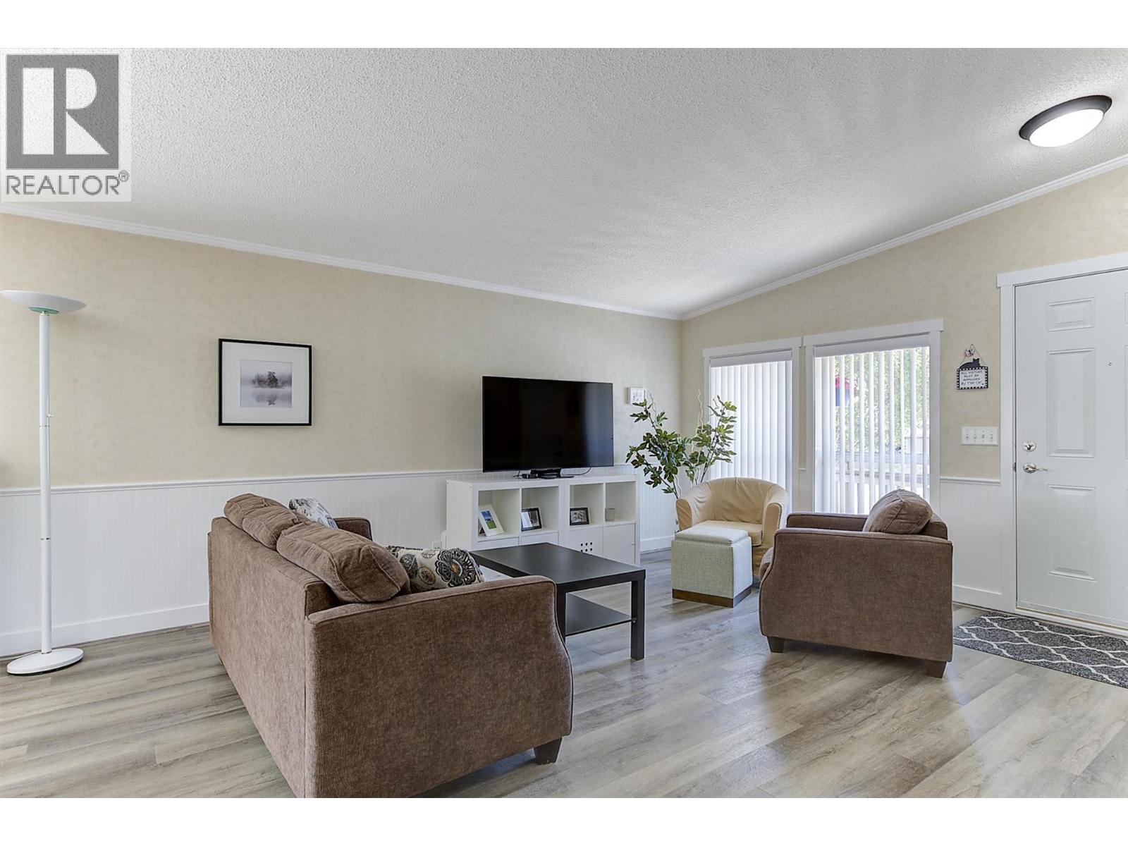2440 Old Okanagan Highway Unit# 1304, West Kelowna, British Columbia  V4T 3A2 - Photo 9 - 10400497