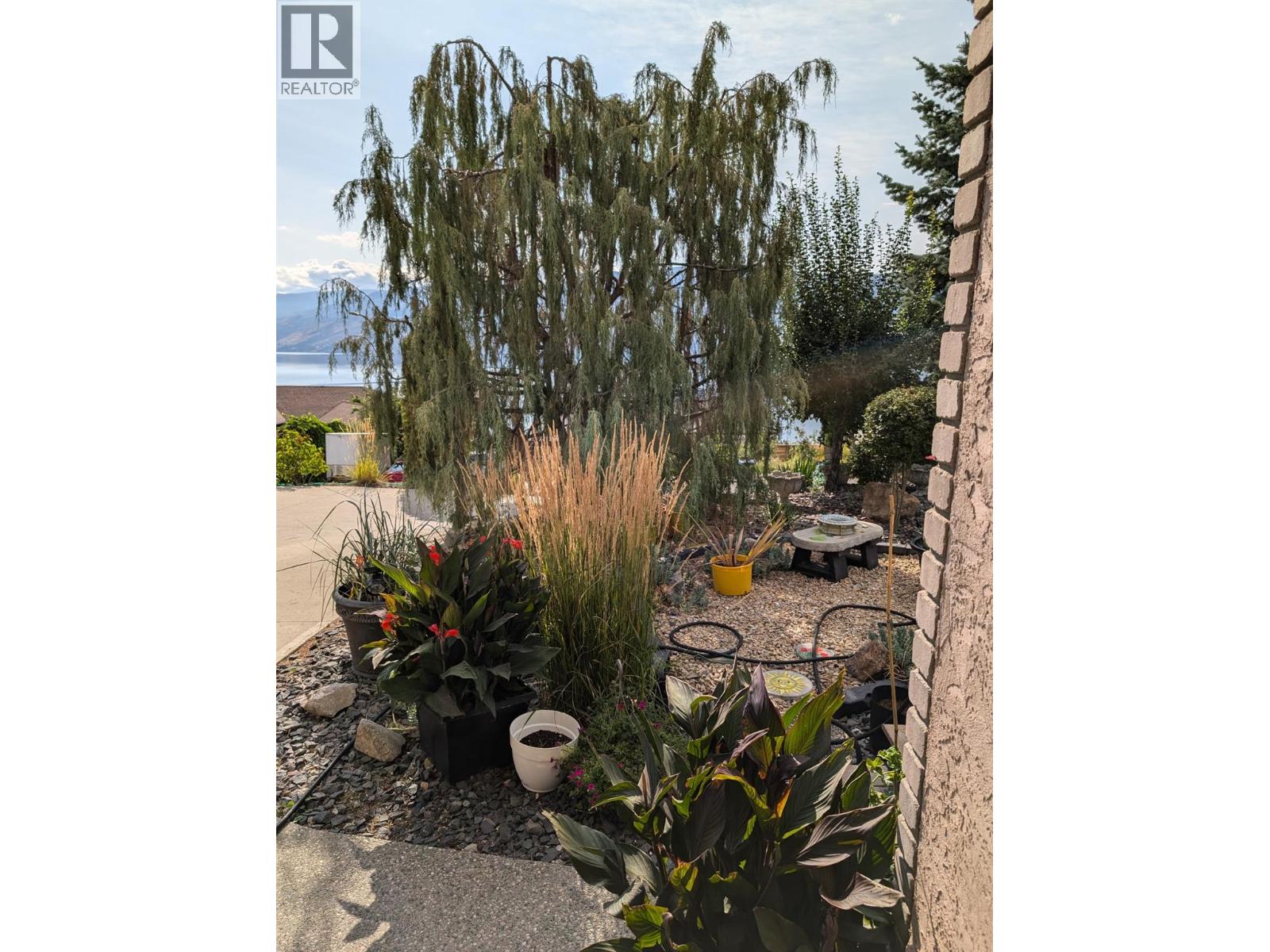5220 Sutherland Road, Peachland, British Columbia  V0H 1X0 - Photo 5 - 10400422