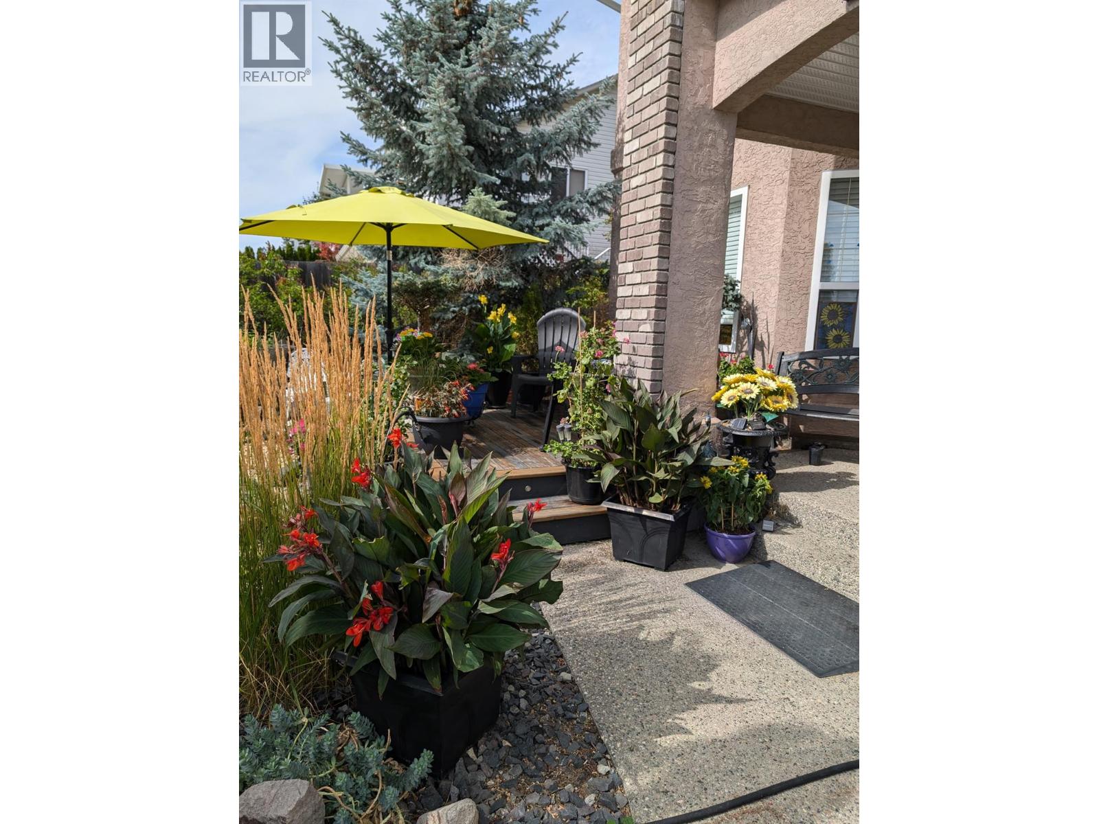 5220 Sutherland Road, Peachland, British Columbia  V0H 1X0 - Photo 6 - 10400422