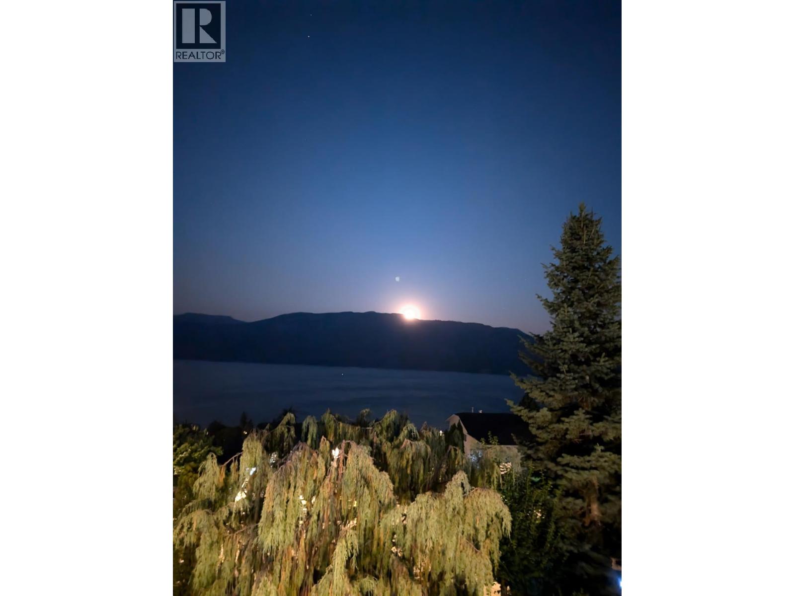 5220 Sutherland Road, Peachland, British Columbia  V0H 1X0 - Photo 63 - 10400422