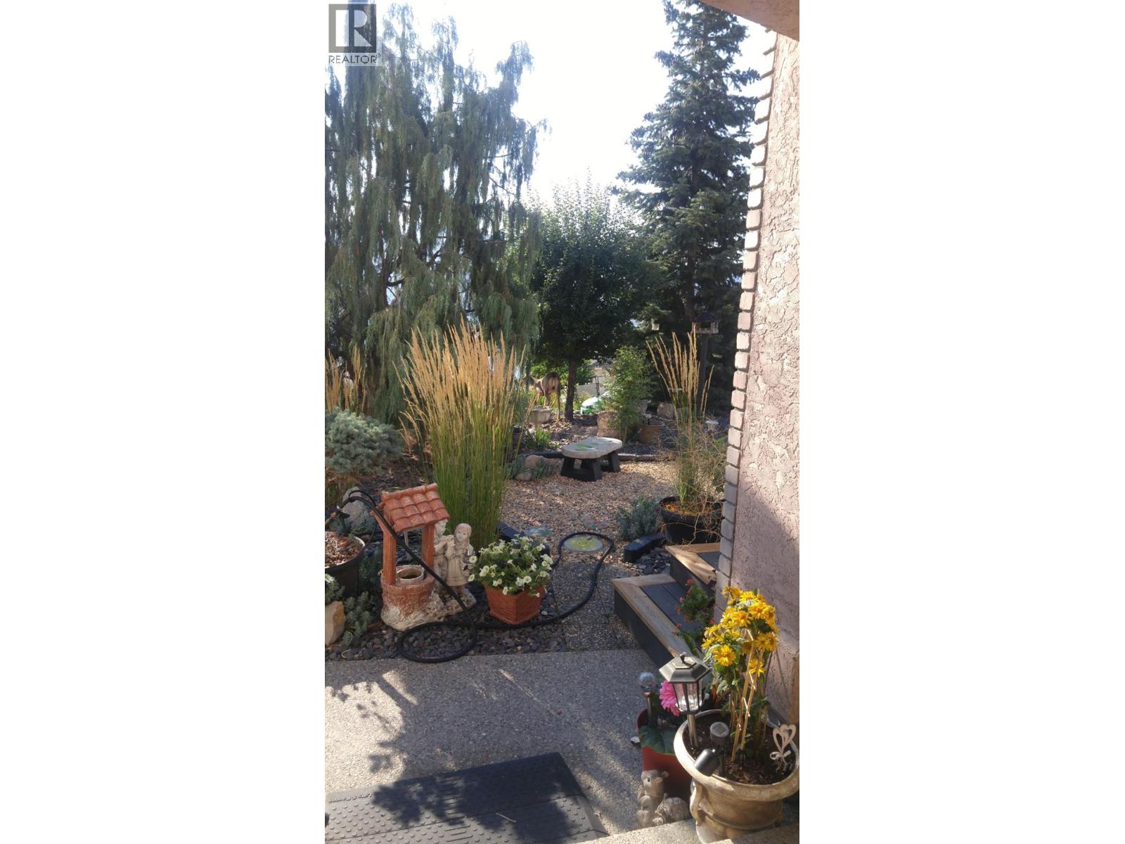 5220 Sutherland Road, Peachland, British Columbia  V0H 1X0 - Photo 7 - 10400422