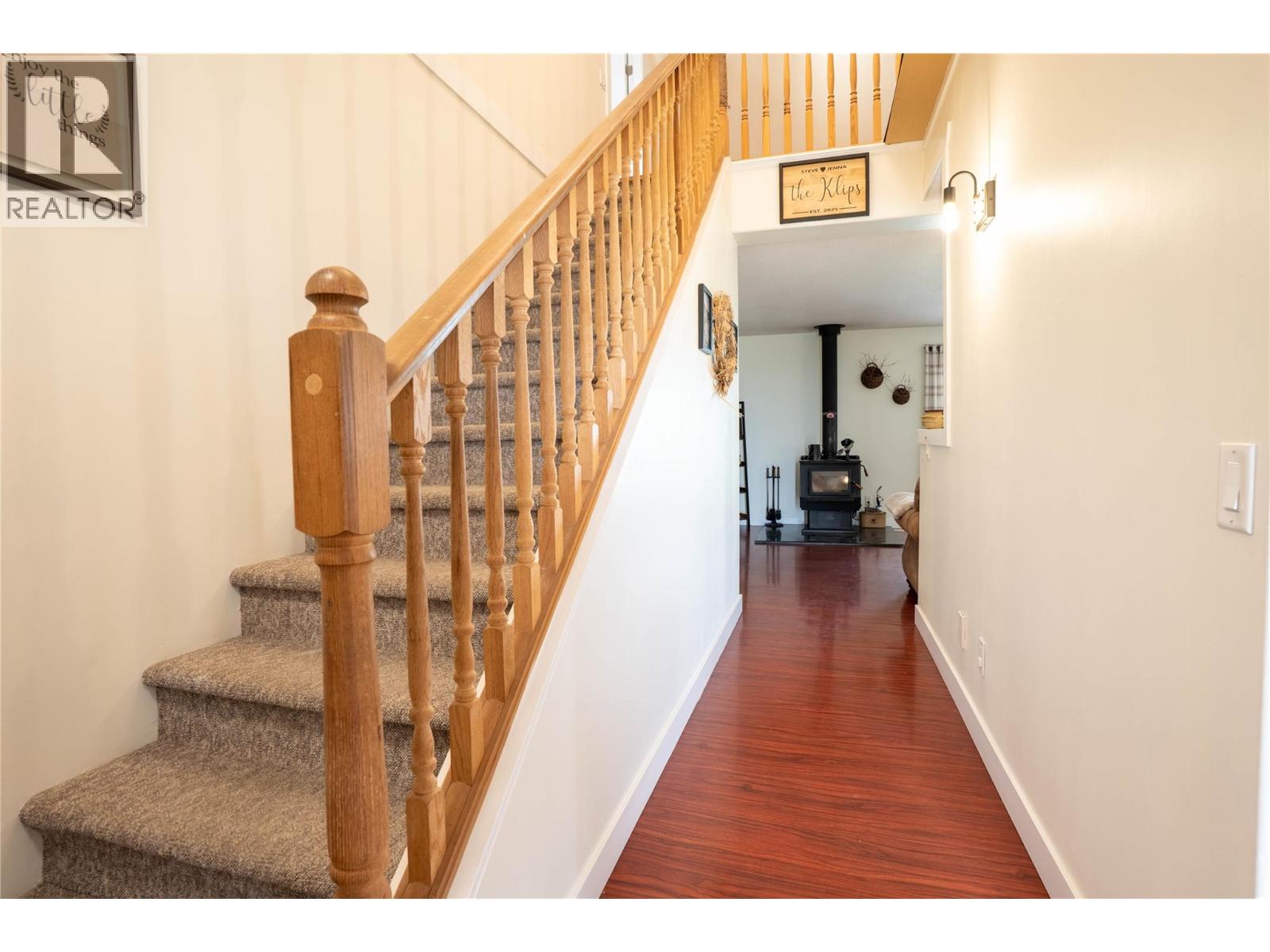 2328 Willgoose Road, Merritt, British Columbia  V1K 1N7 - Photo 17 - 10400035